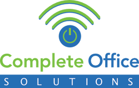 Home Complete Office Solutions IT Office Services Somerset West