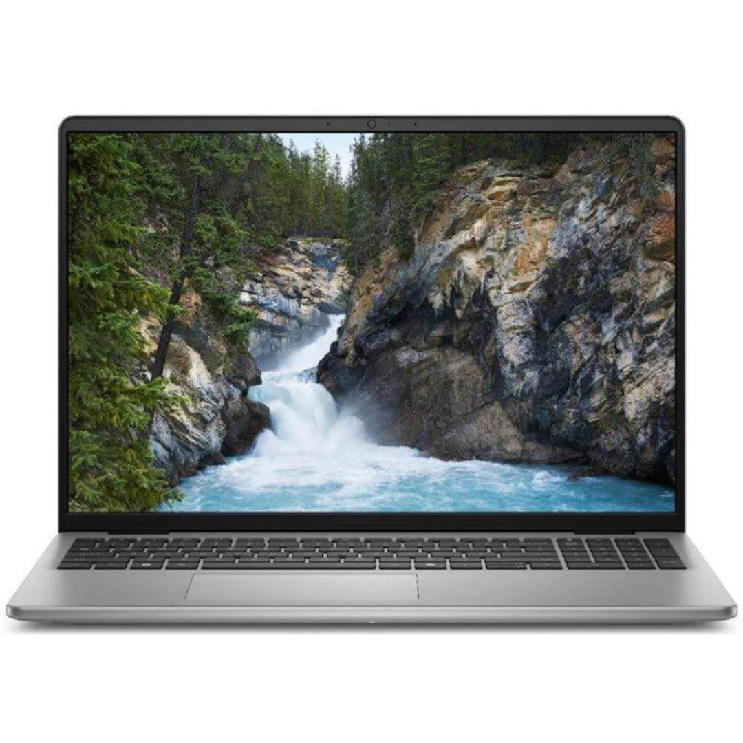 Dell Vostro 5640 Core 7 150U 16' FHD 16GB 1TB W11P