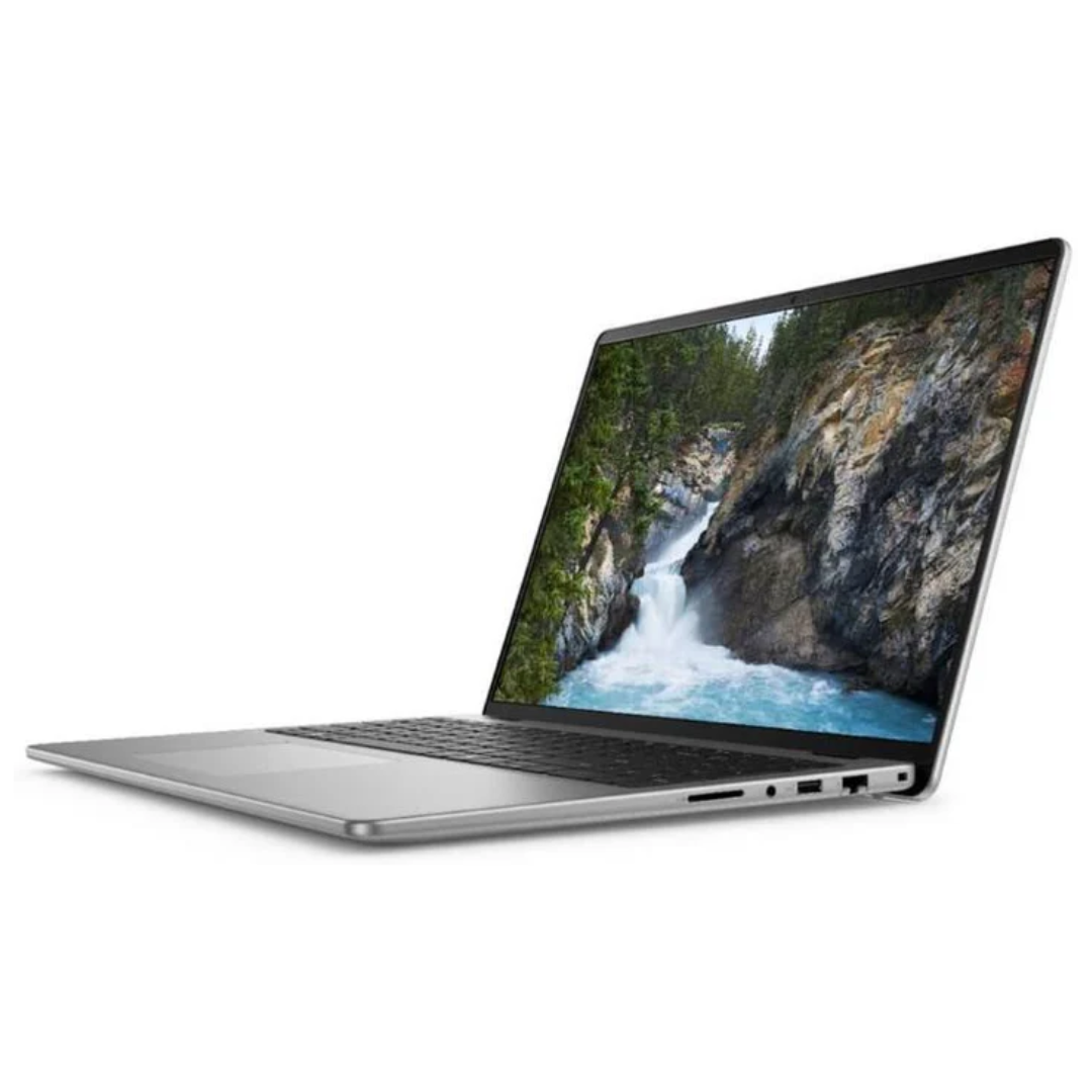 Dell Vostro 5640 Core 7 150U 16' FHD 16GB 1TB W11P