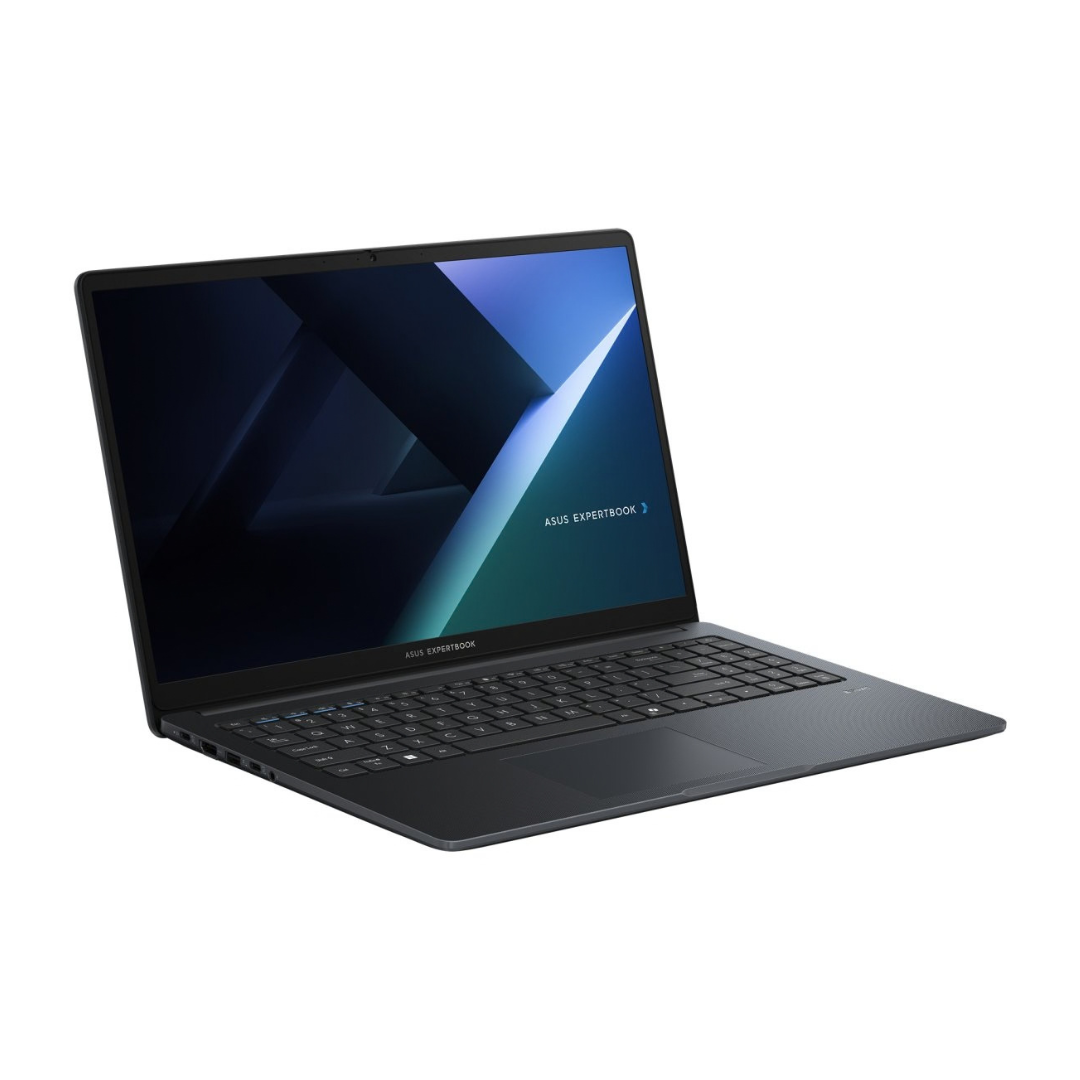 Asus Expertbook B1 15.6' FHD Core 5 16GB 512GB W11P 1YR NB