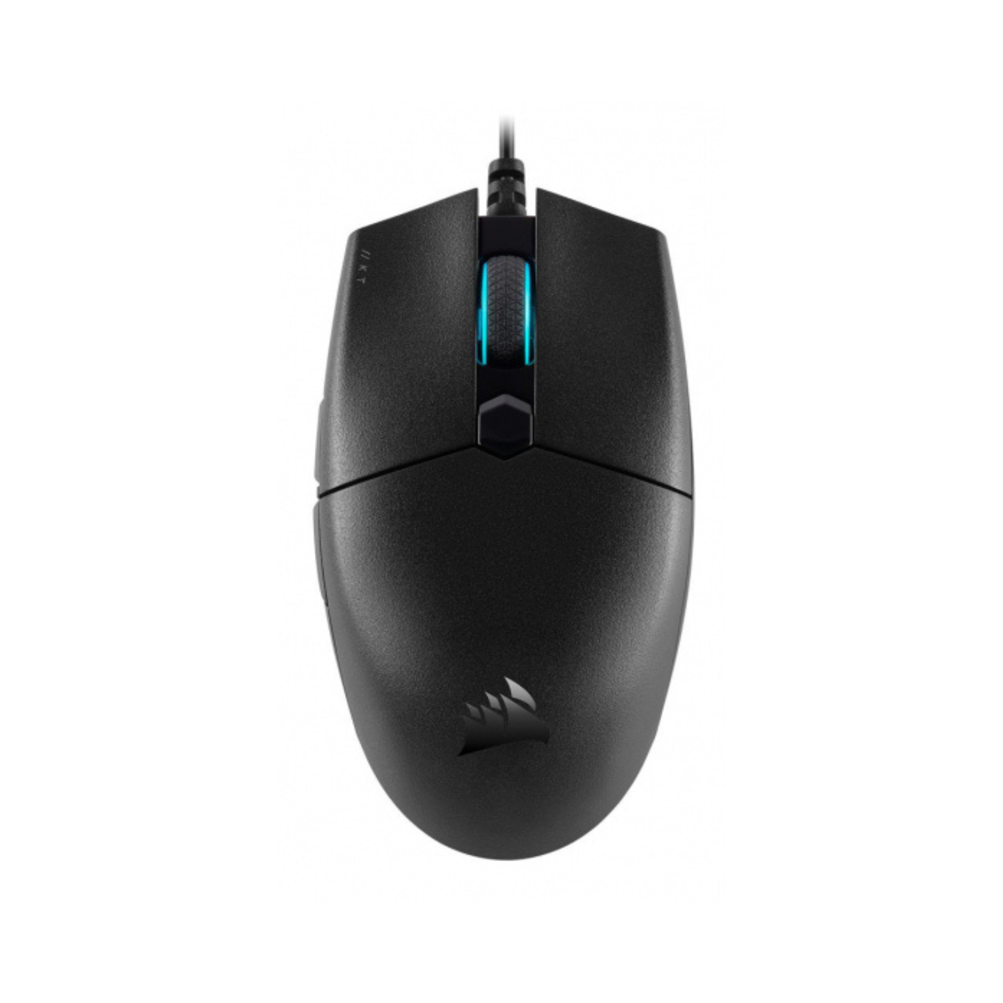 Corsair Katar Pro Ultra Light Gaming Mouse