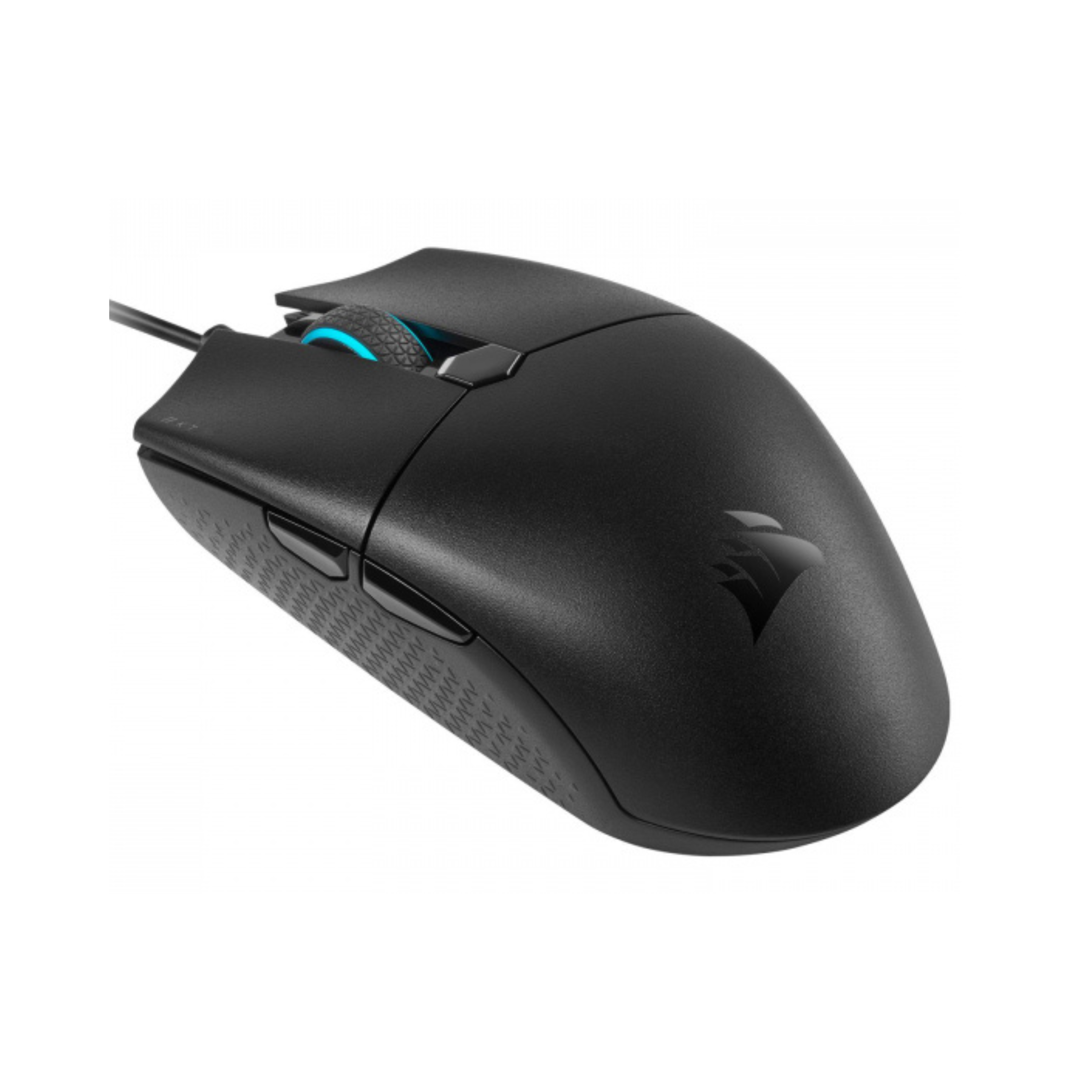 Corsair Katar Pro Ultra Light Gaming Mouse