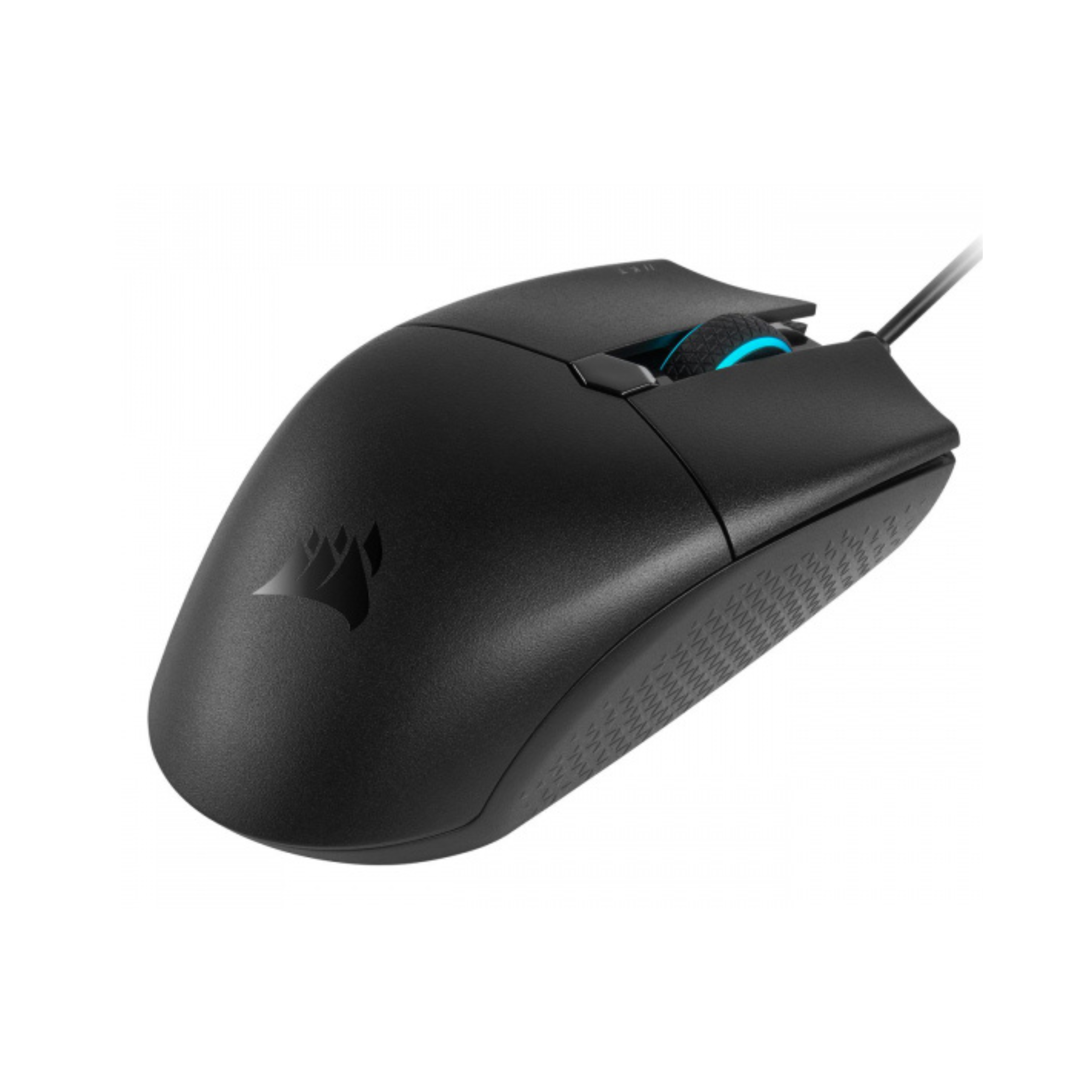Corsair Katar Pro Ultra Light Gaming Mouse
