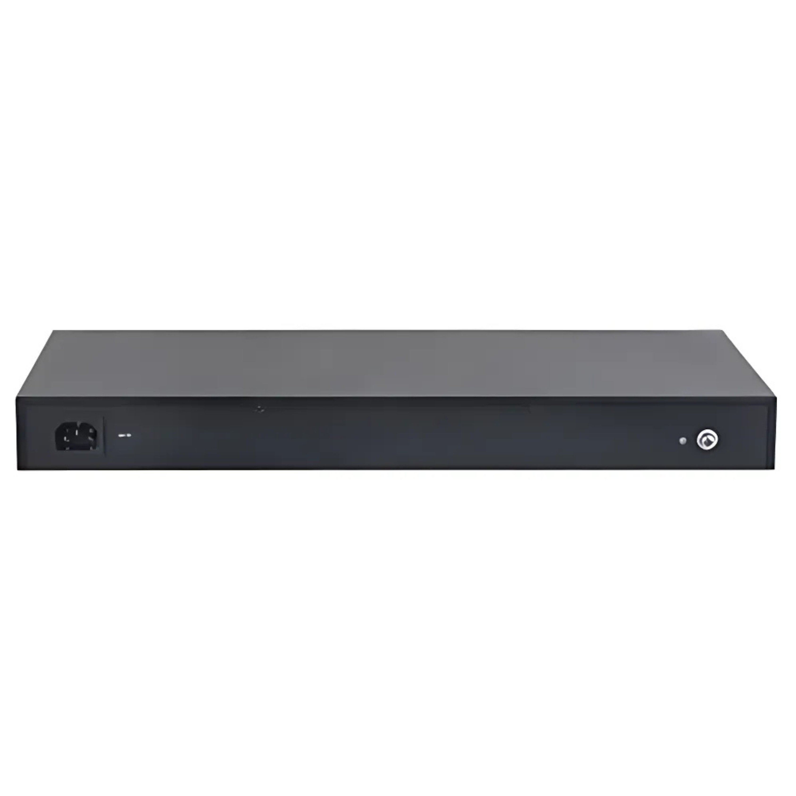 Dahua 18 Port Cloud Managed Desktop Switch with 16 Port POE