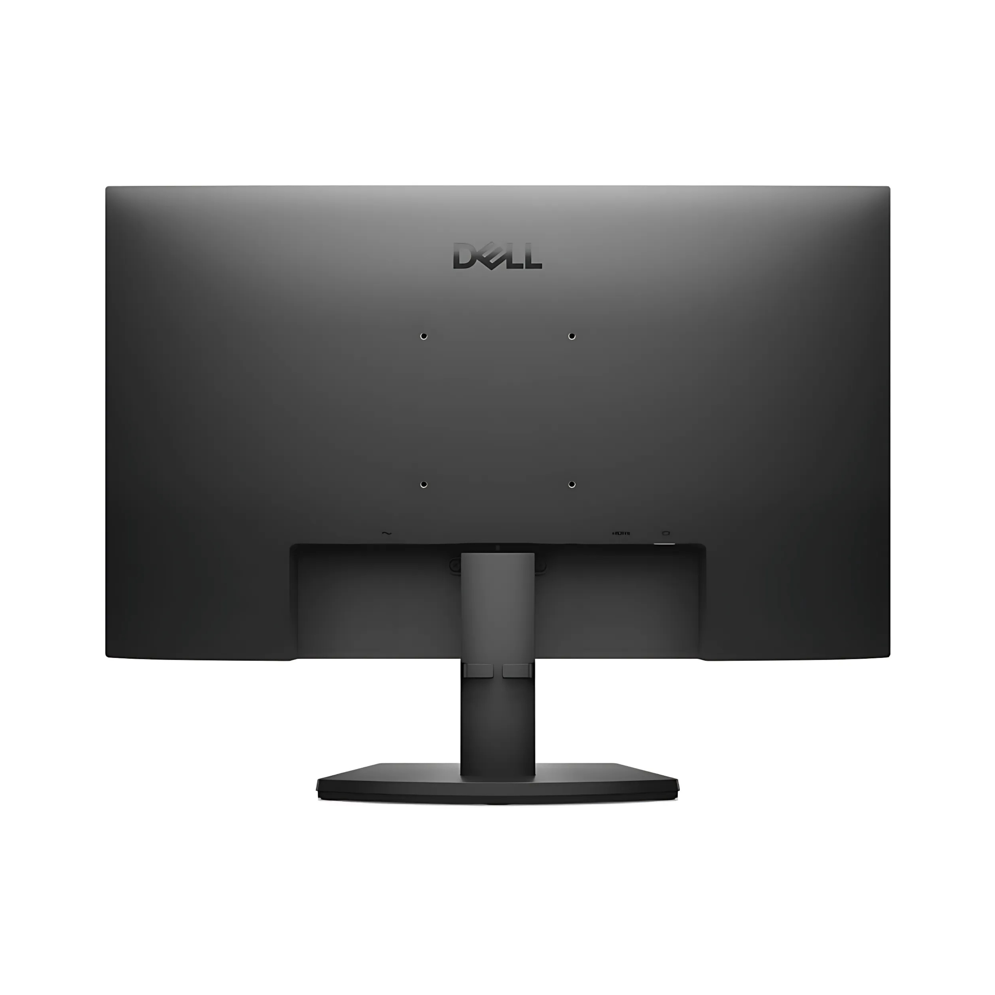 24' Dell SE2425HM FHD Monitor