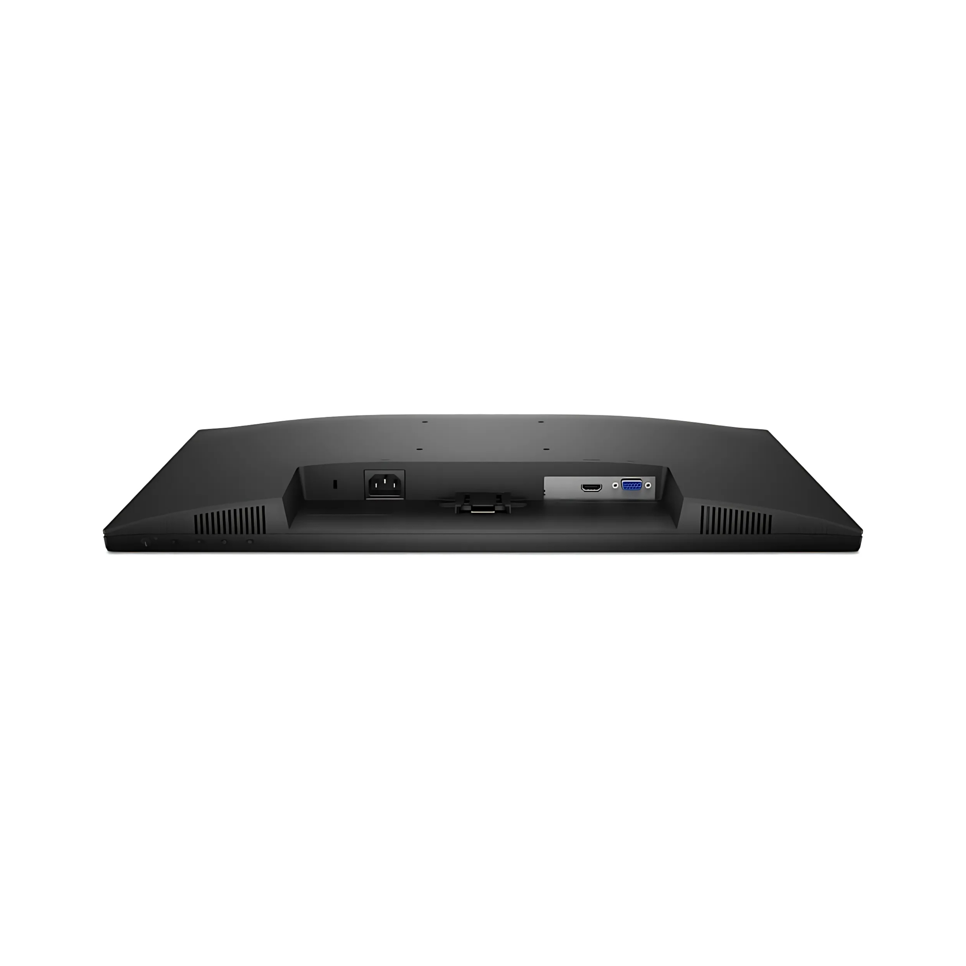 24' Dell SE2425HM FHD Monitor