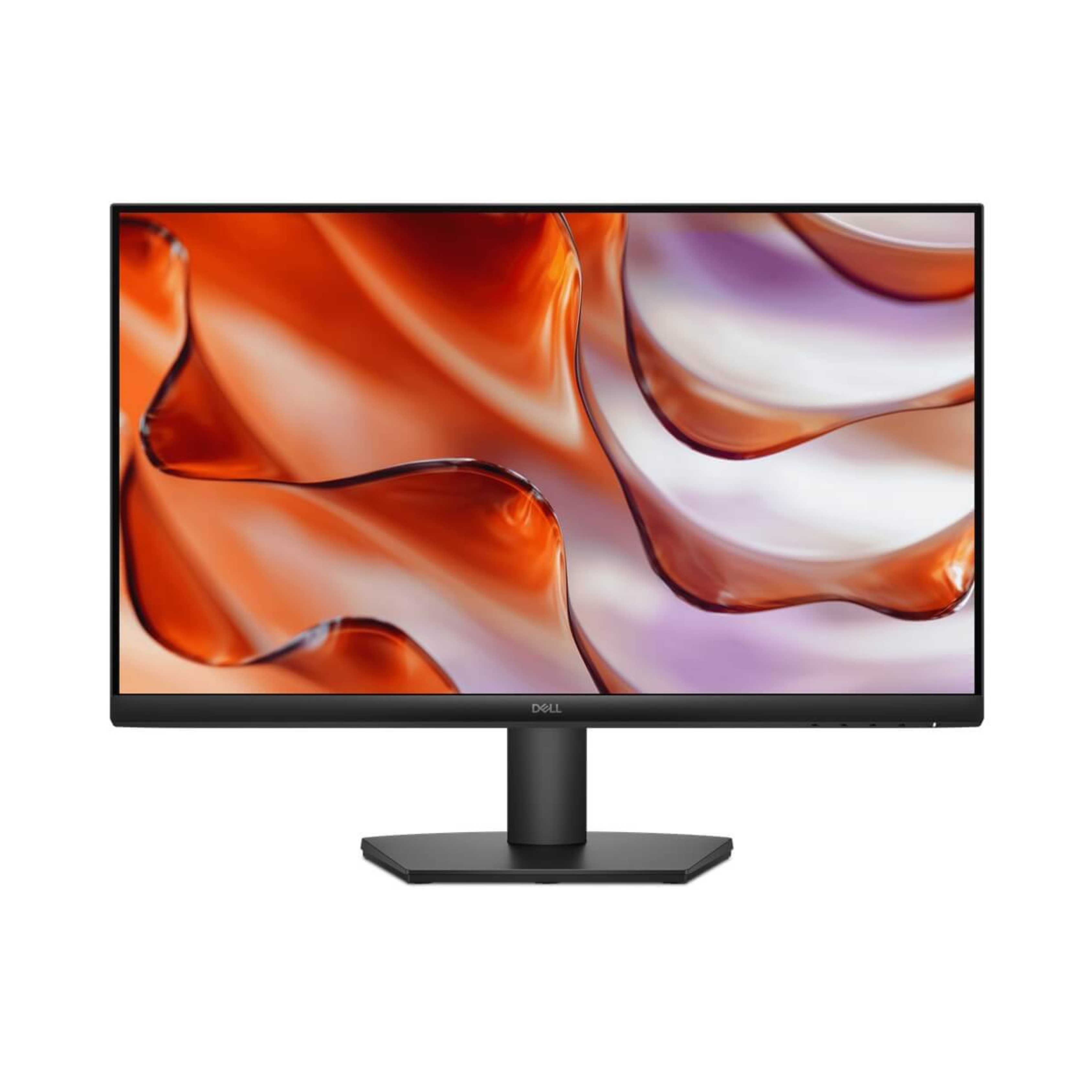 Dell 24' SE2425HM FHD Monitor