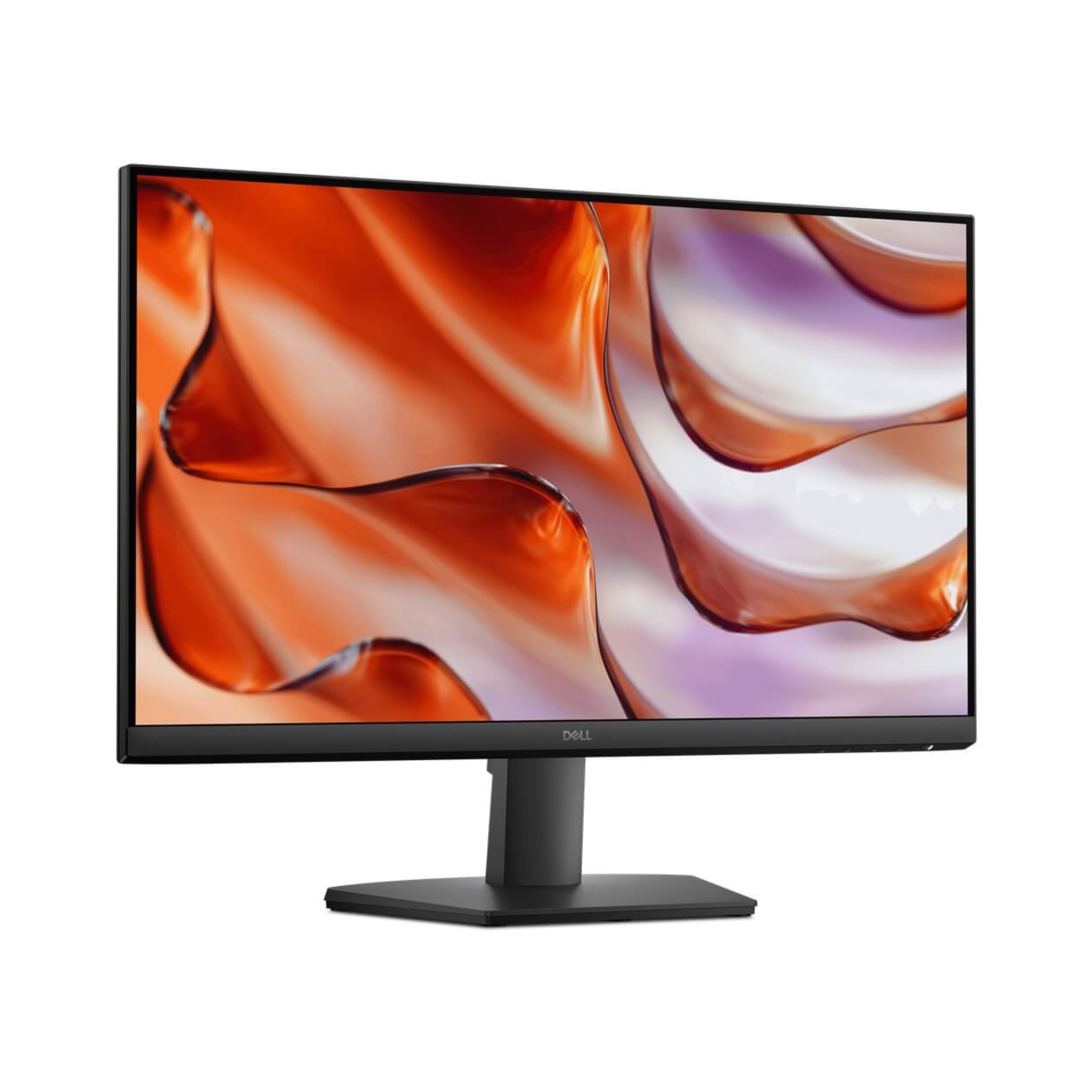 Dell 24' SE2425HM FHD Monitor