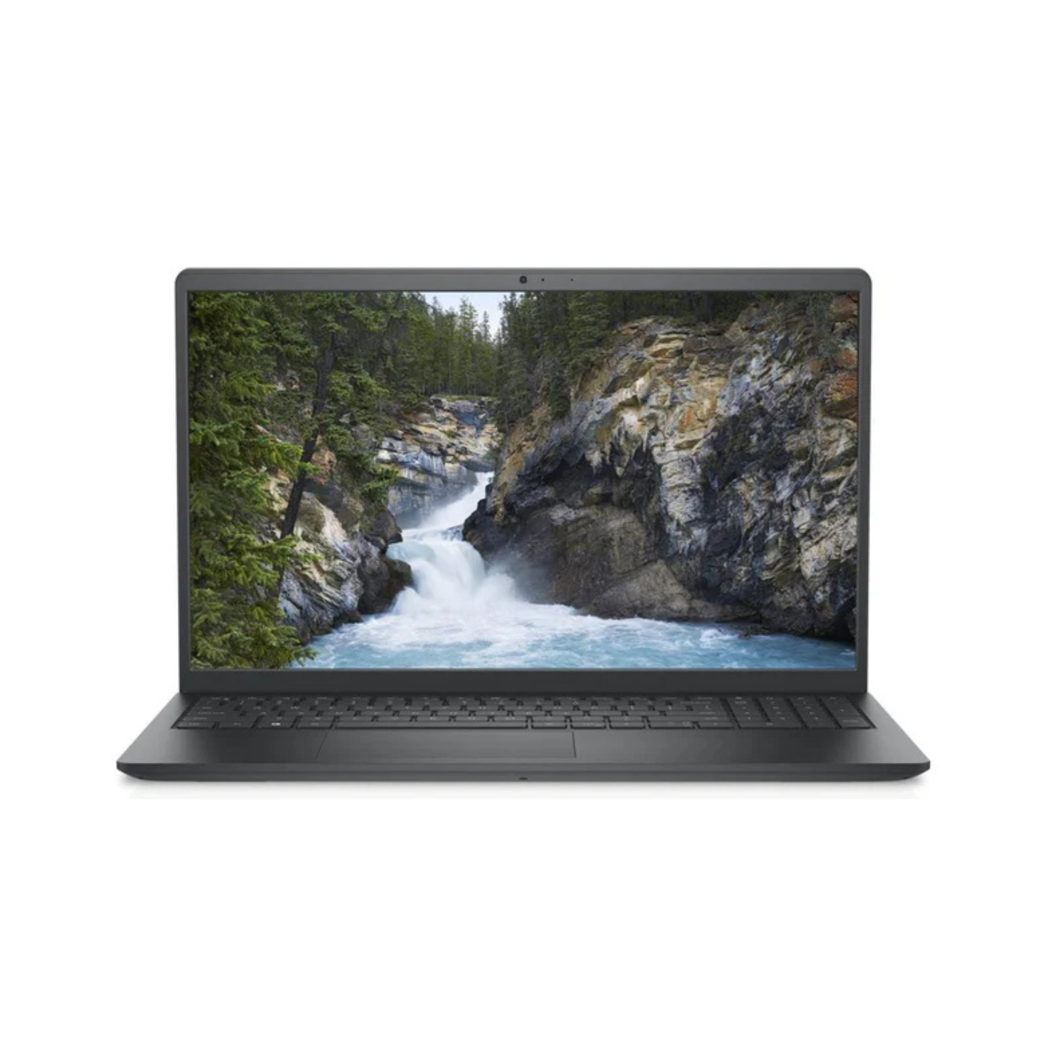 Dell Vostro 3530 15.6' FHD i5 1334U 8GB 512GB W11P 3YR