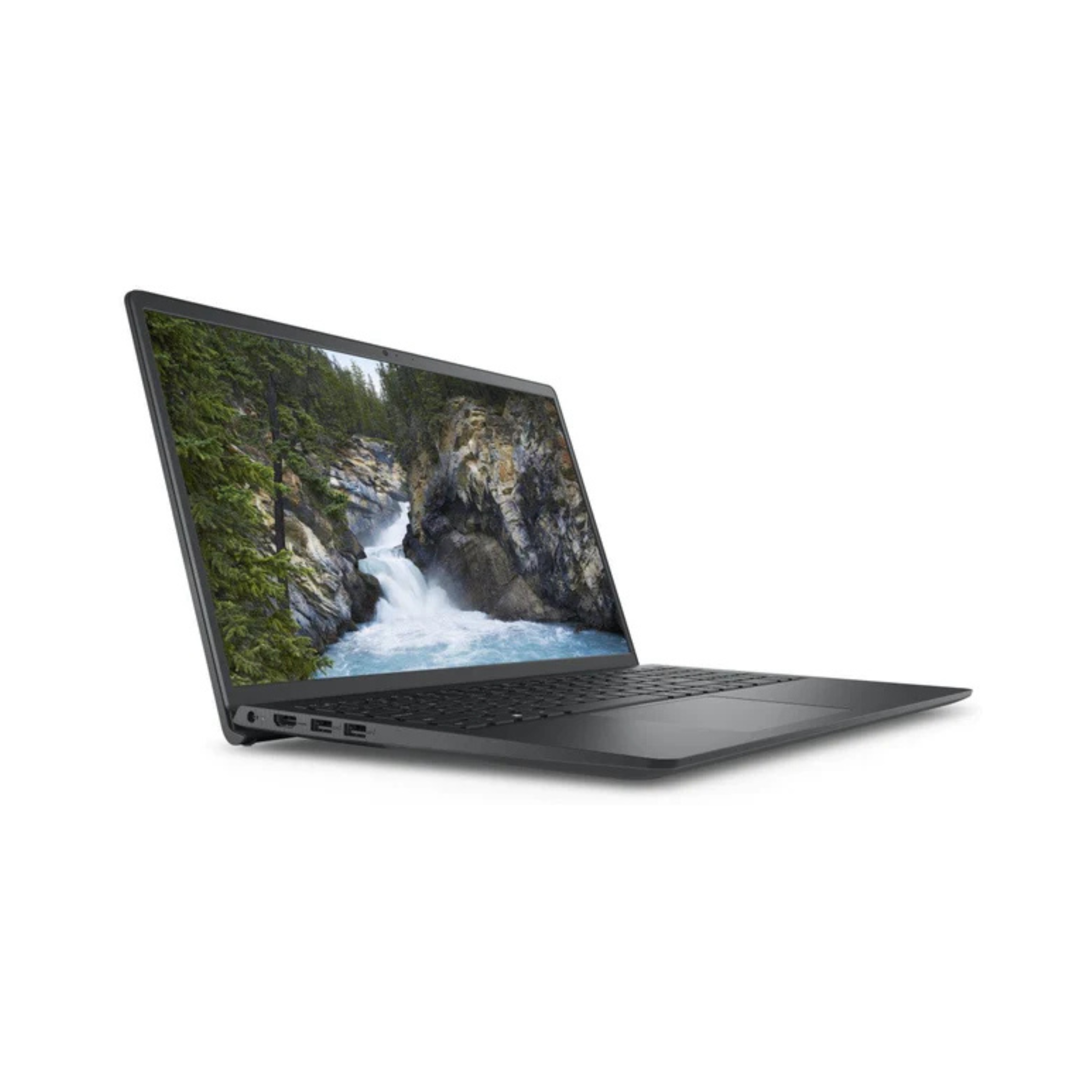 Dell Vostro 3530 15.6' FHD i5 1334U 8GB 512GB W11P 3YR