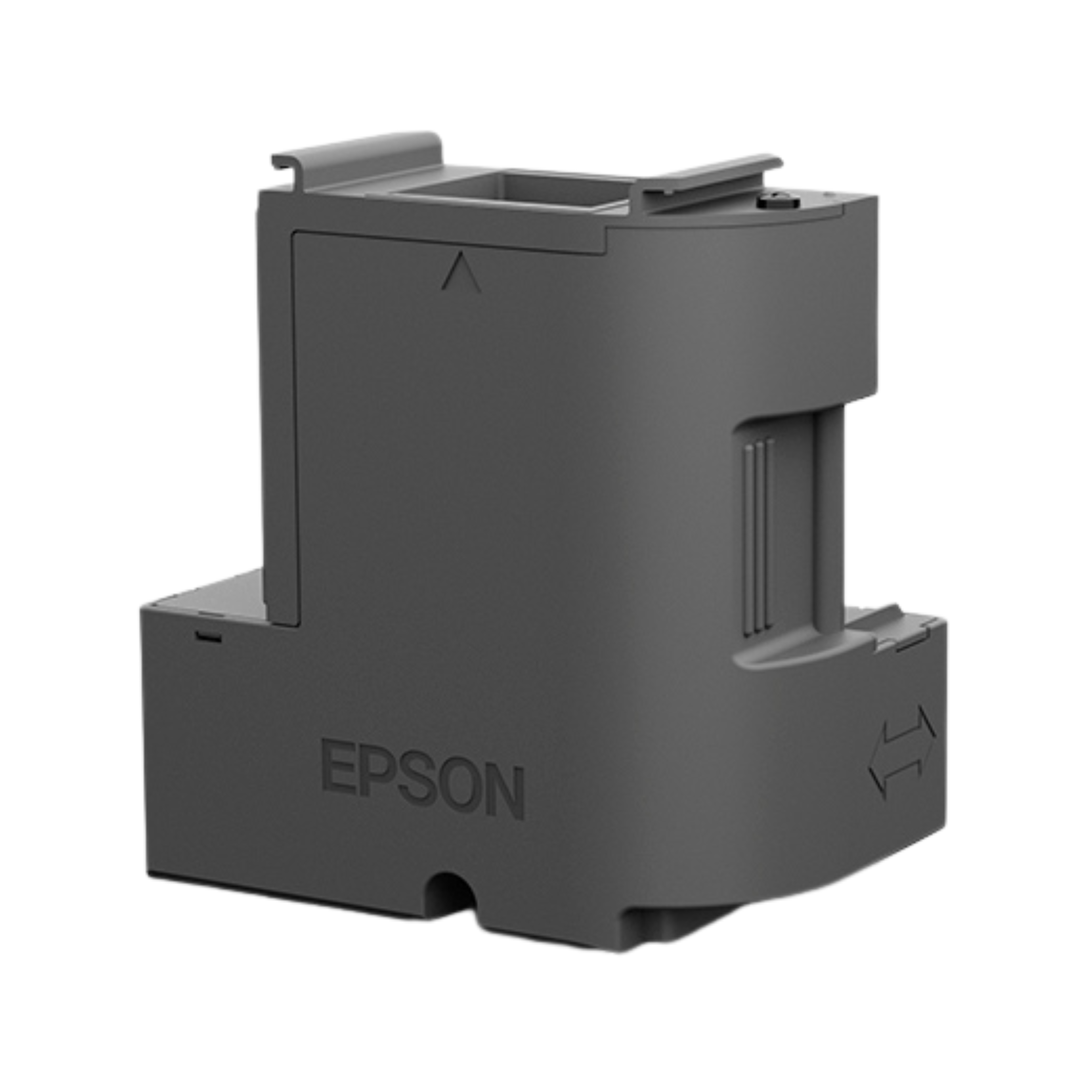 Epson Maintenance Box T04D1