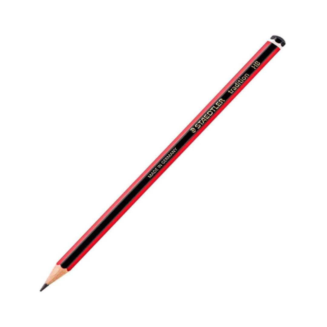 PENCIL TRADITION 110 HB DTSBTS