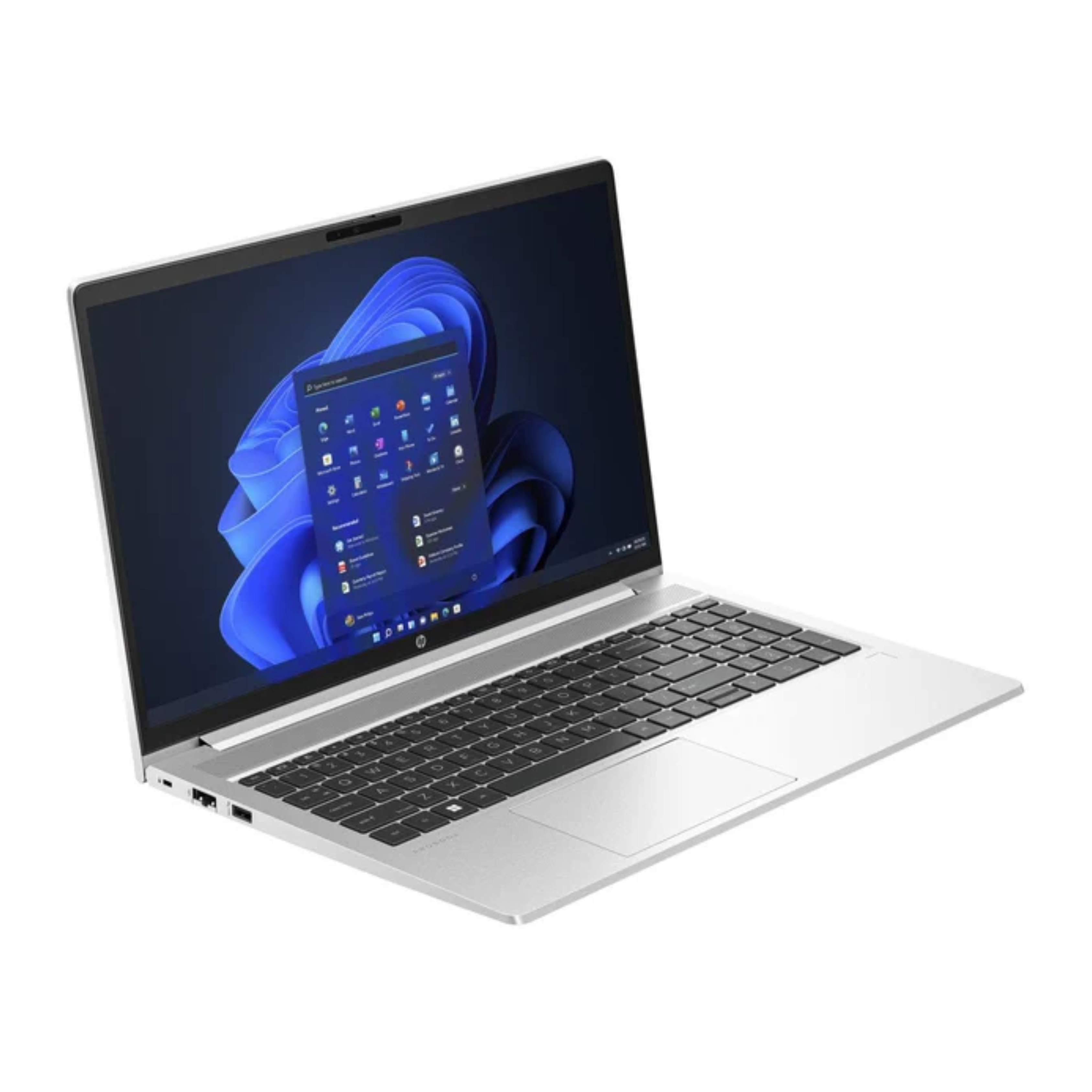 HP ProBook 455 G10 15.6' FHD Ryzen 7 7730U 16GB 1TB W11P 3YR