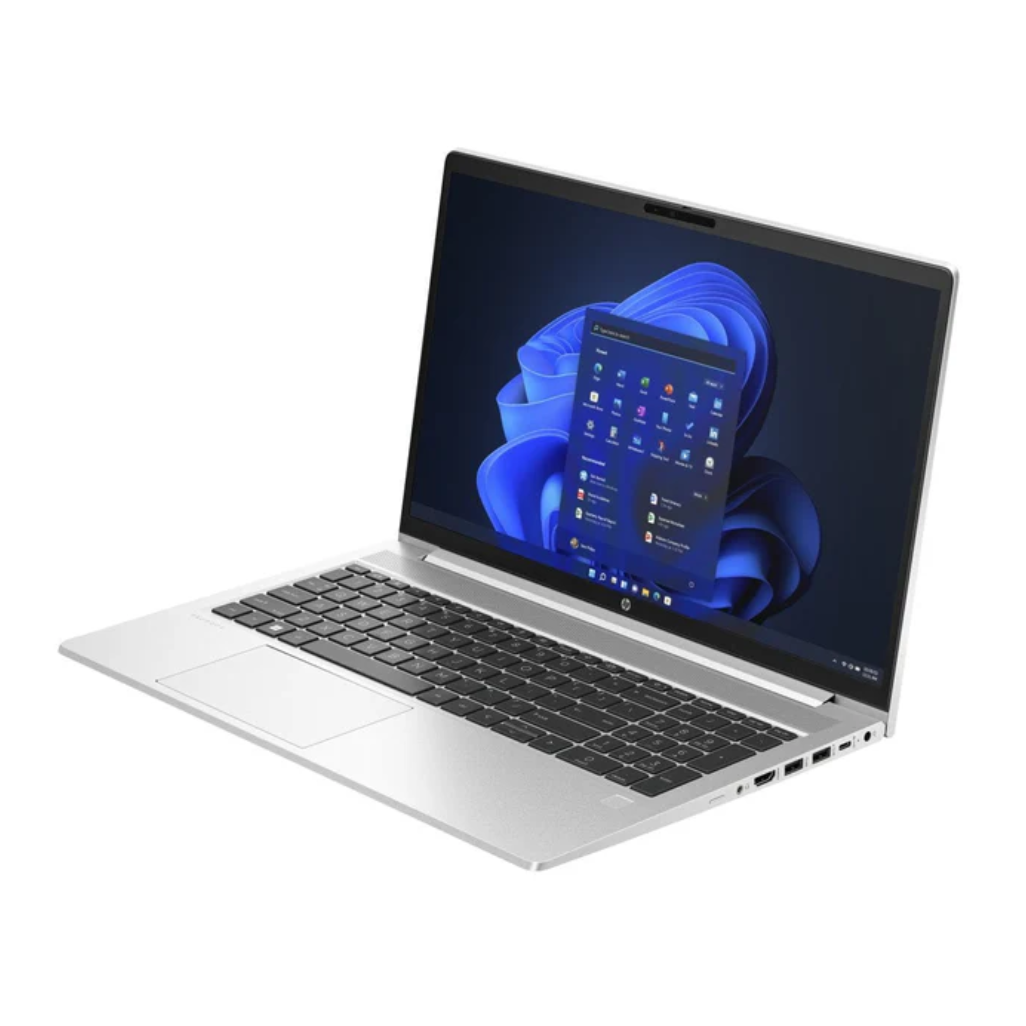 HP ProBook 455 G10 15.6' FHD Ryzen 7 7730U 16GB 1TB W11P 3YR