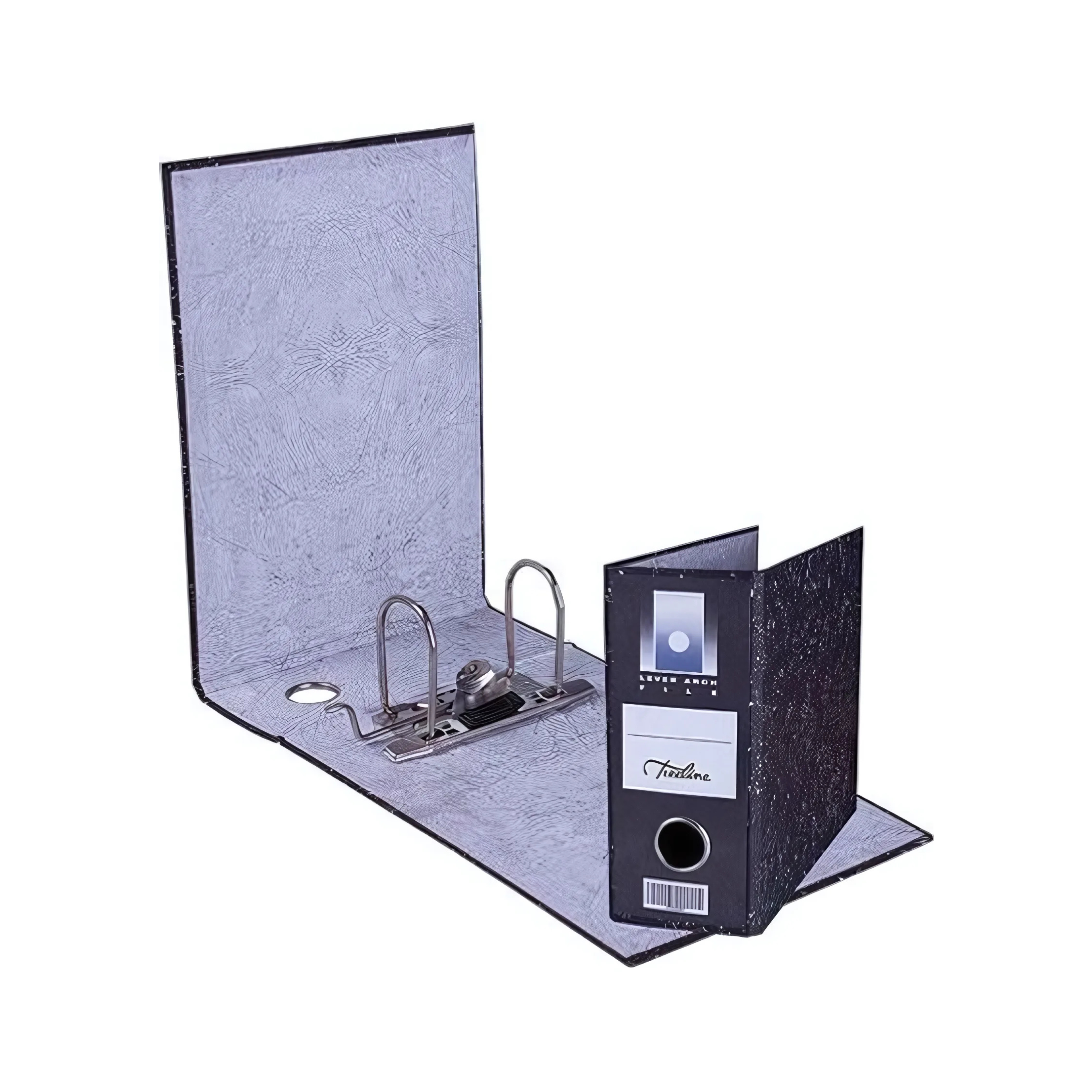 L Arch Brd Files A5 Oblong