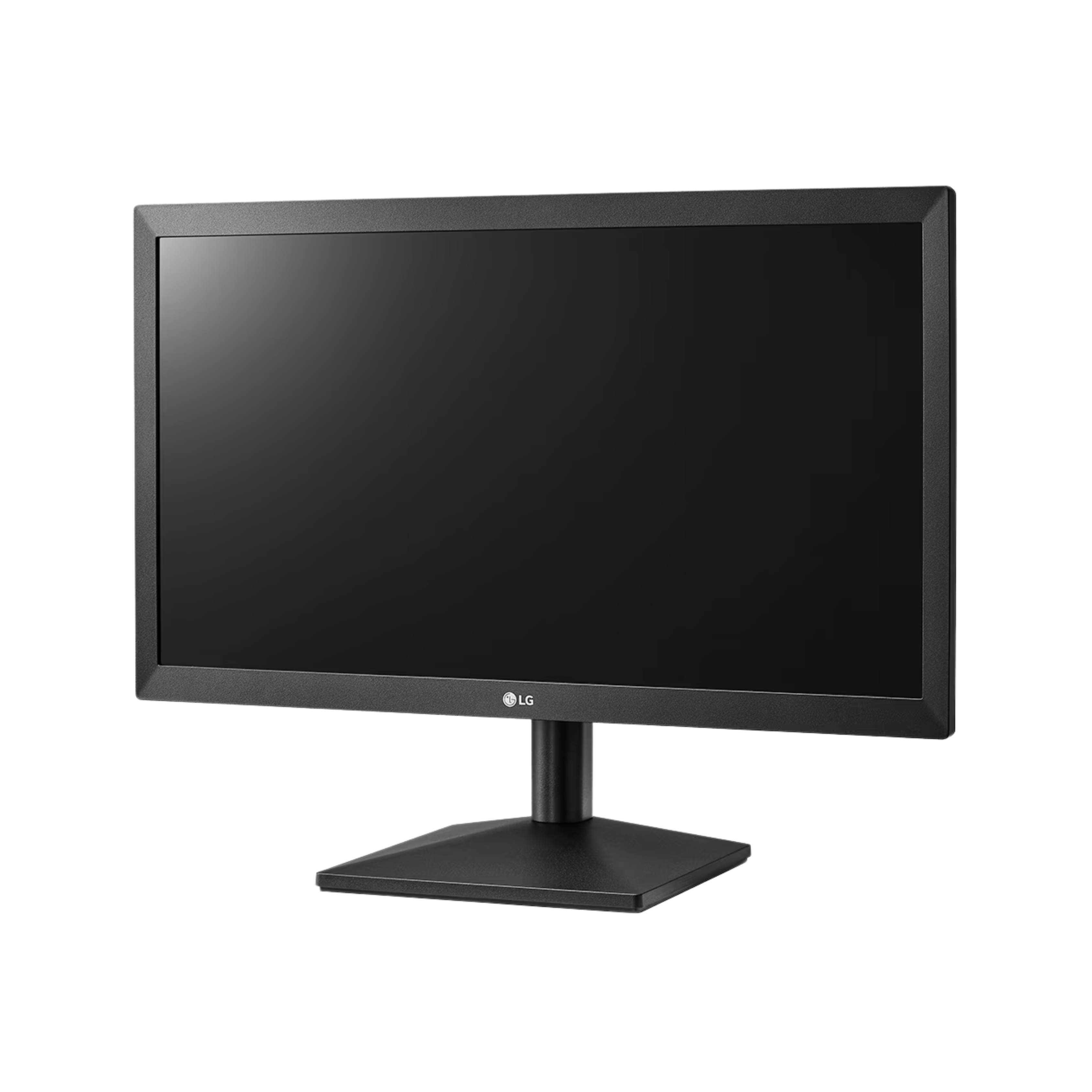 Monitor 20' LG MK400H WIDE 16:9 LED