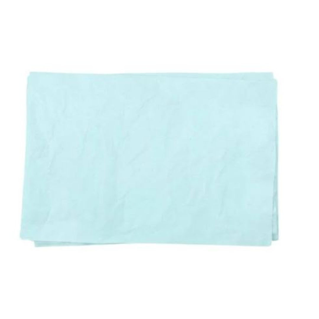 Tissue Paper LIGHT BLUE