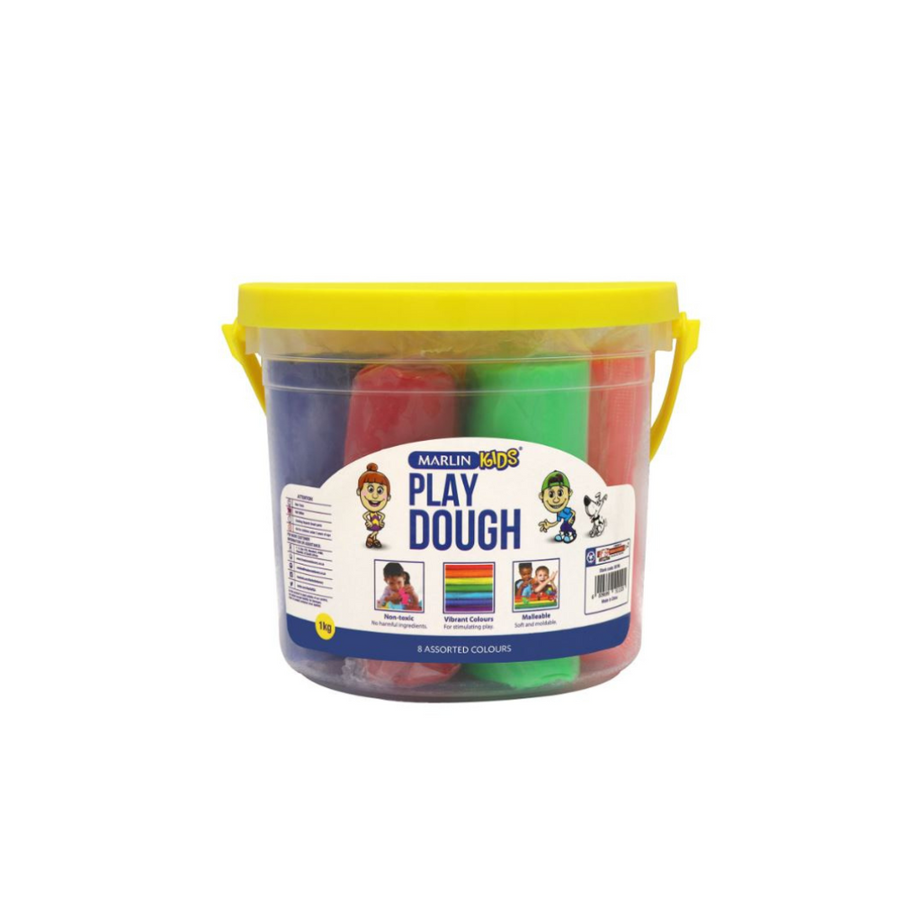 Play sales doh 1kg