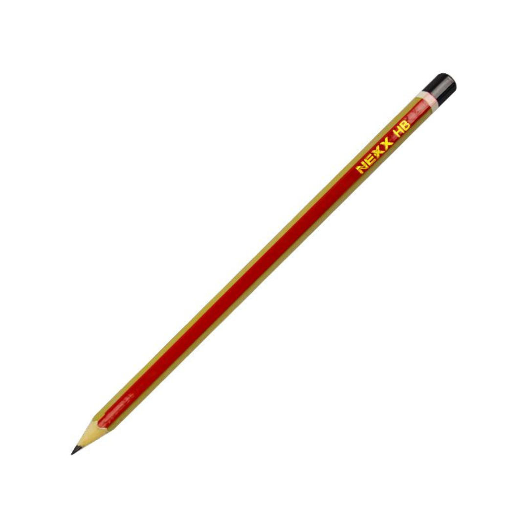 Pencil HB Nexx