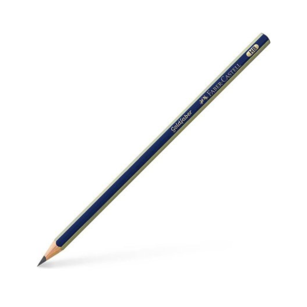 PENCIL GOLDFABER 1221 HB