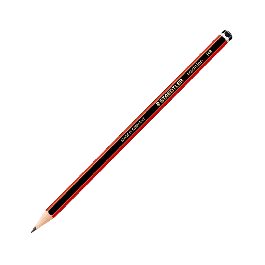 PENCIL TRADITION 110 HB