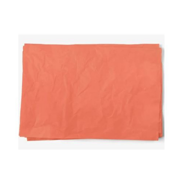 Tissue Paper PEACH