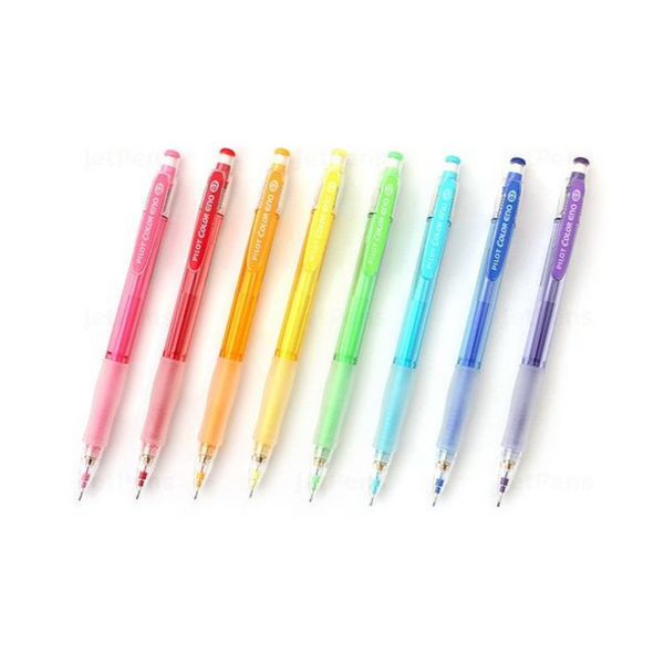 seven'th color　Point　イノセンス　Primary yuiko Primary 7th album / seven'th color