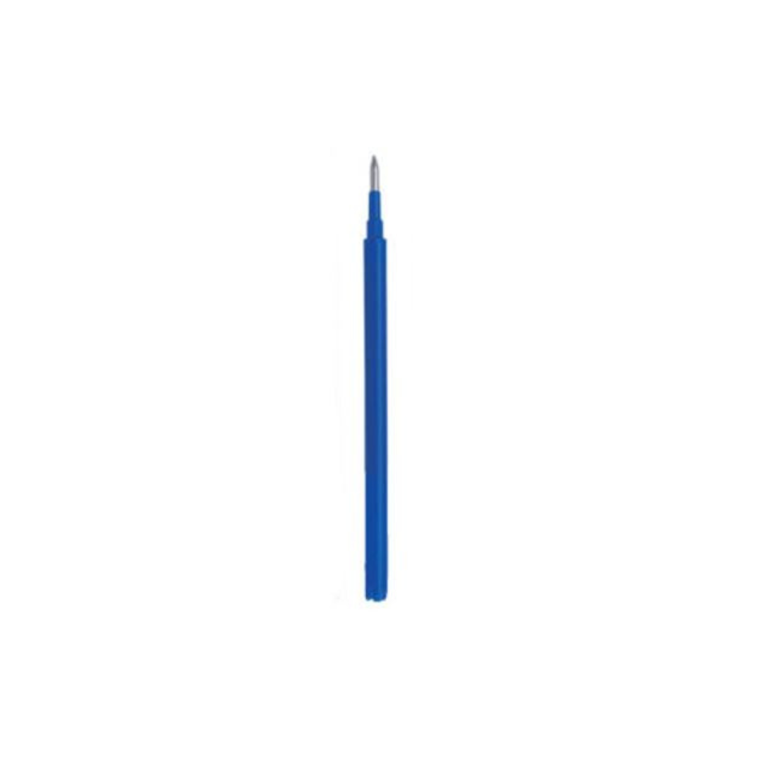 Refill Pen 0.7 Pilot Frixion Blue