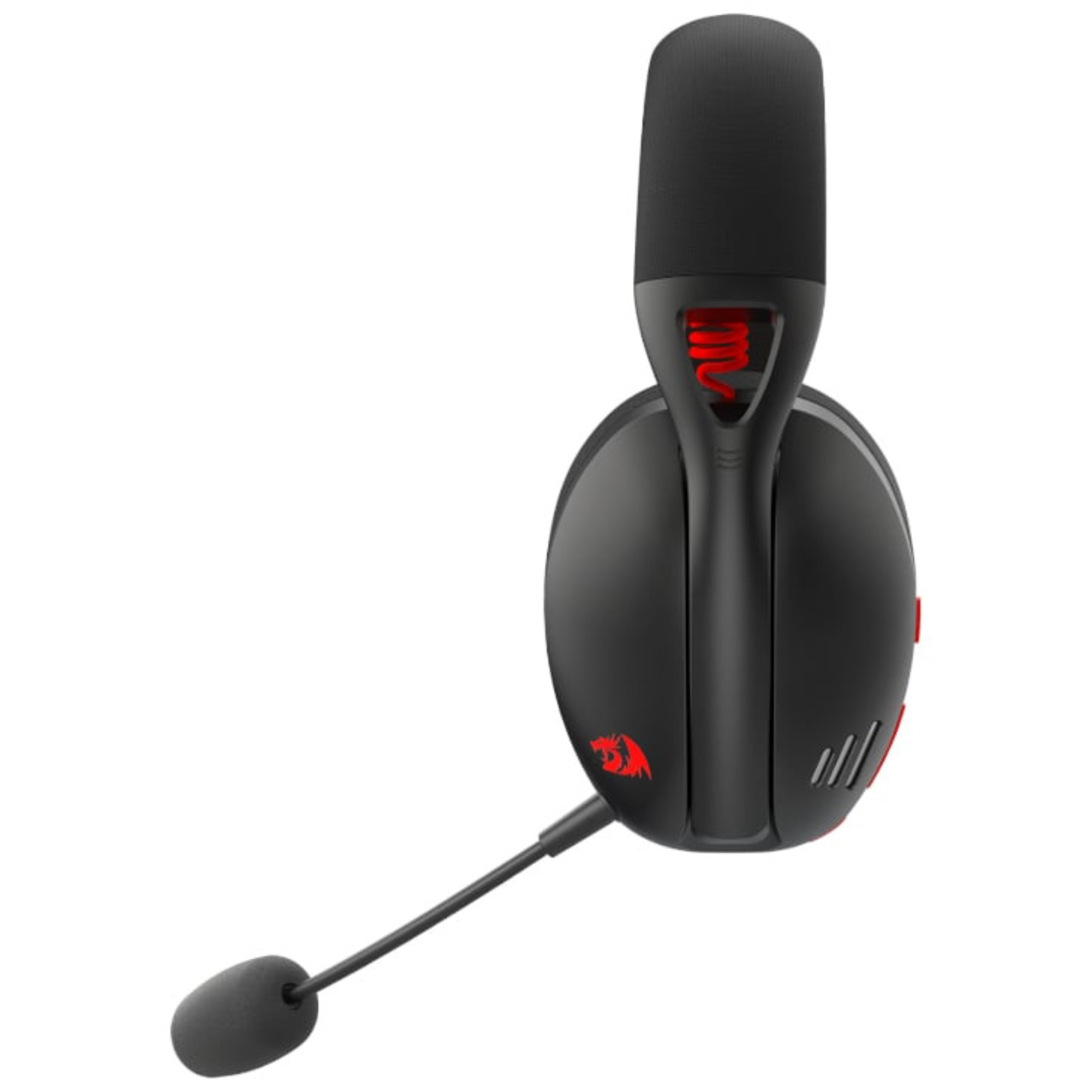 Redragon Over-Ear IRE Wireless Gaming Headset