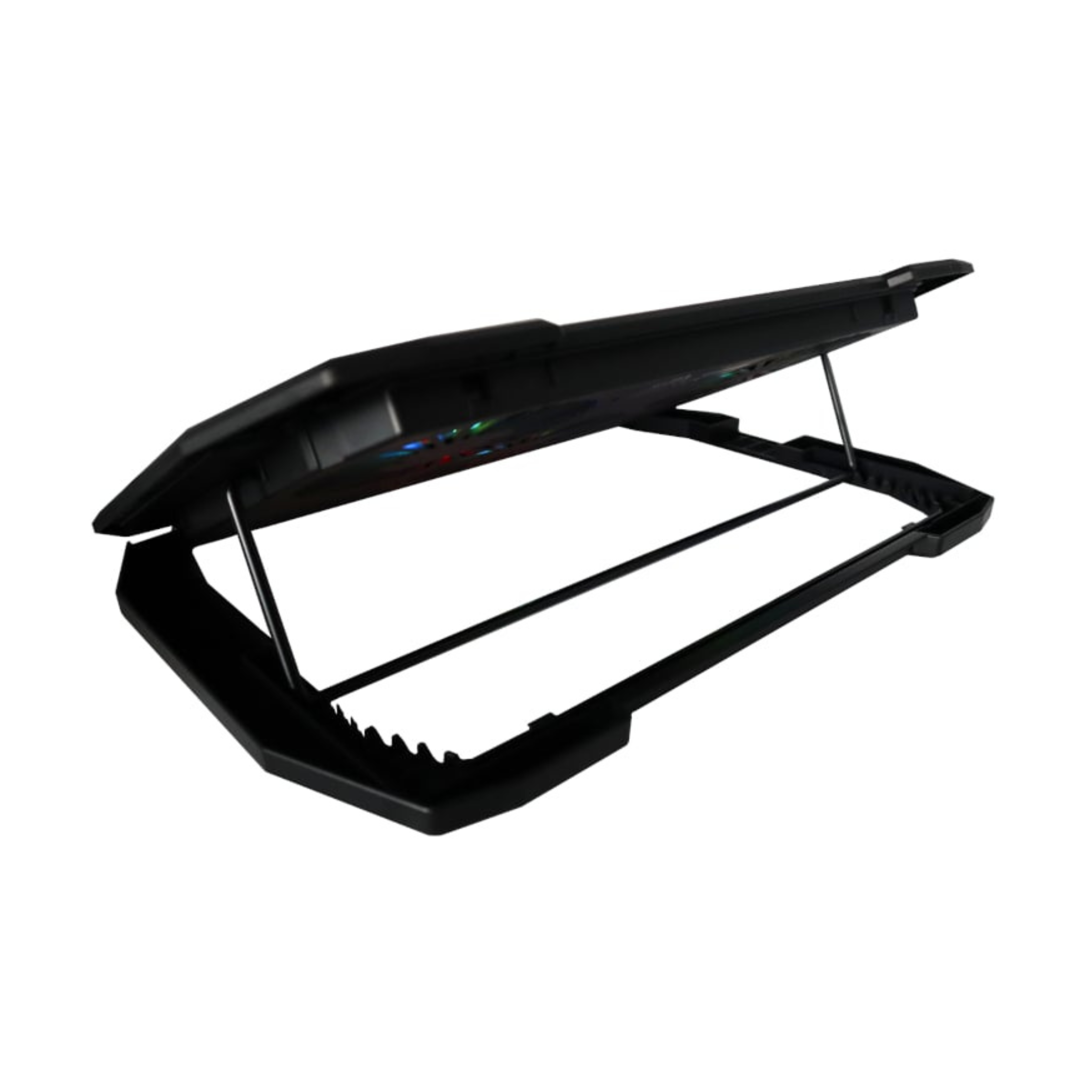Redragon RGB Laptop Stand