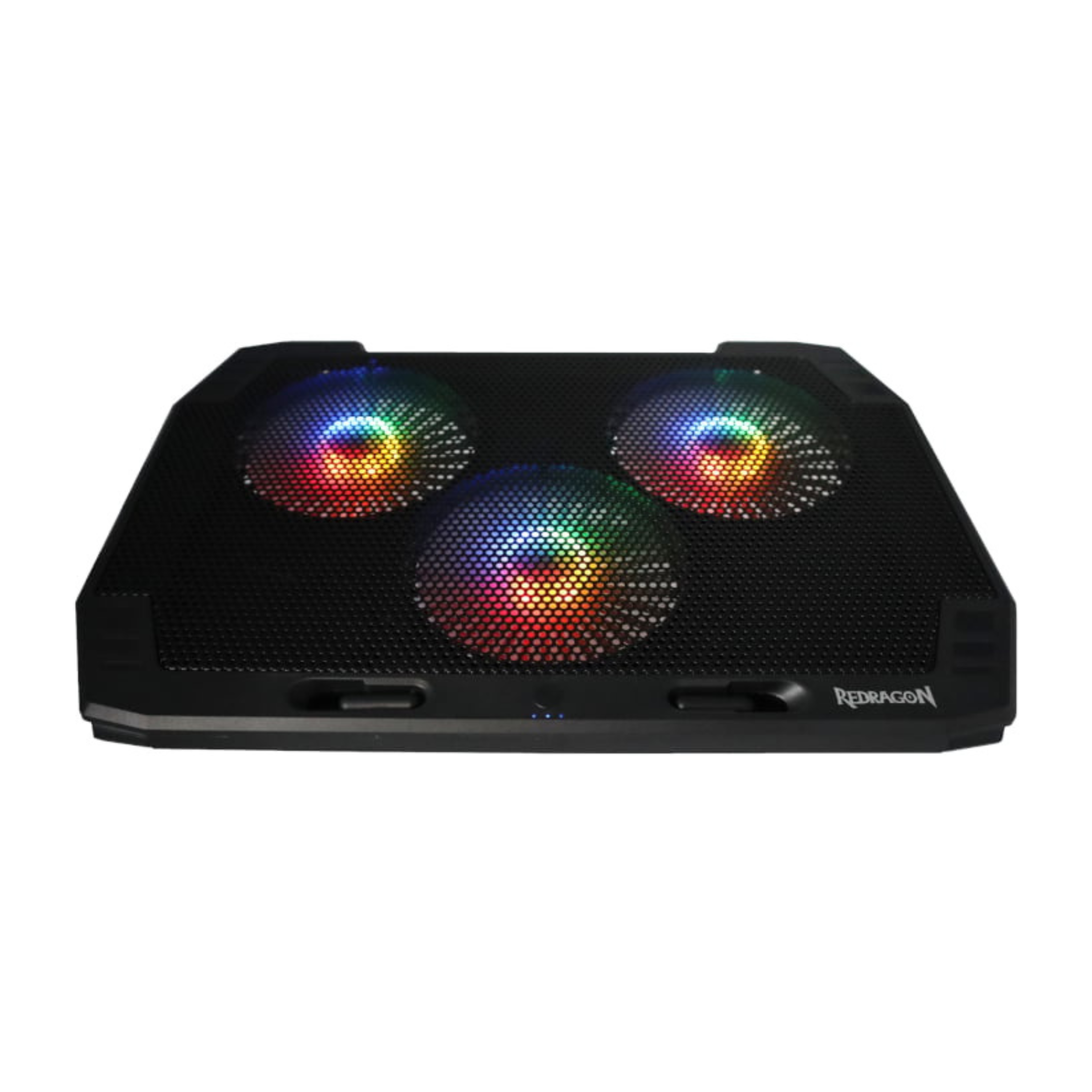Redragon RGB Laptop Stand