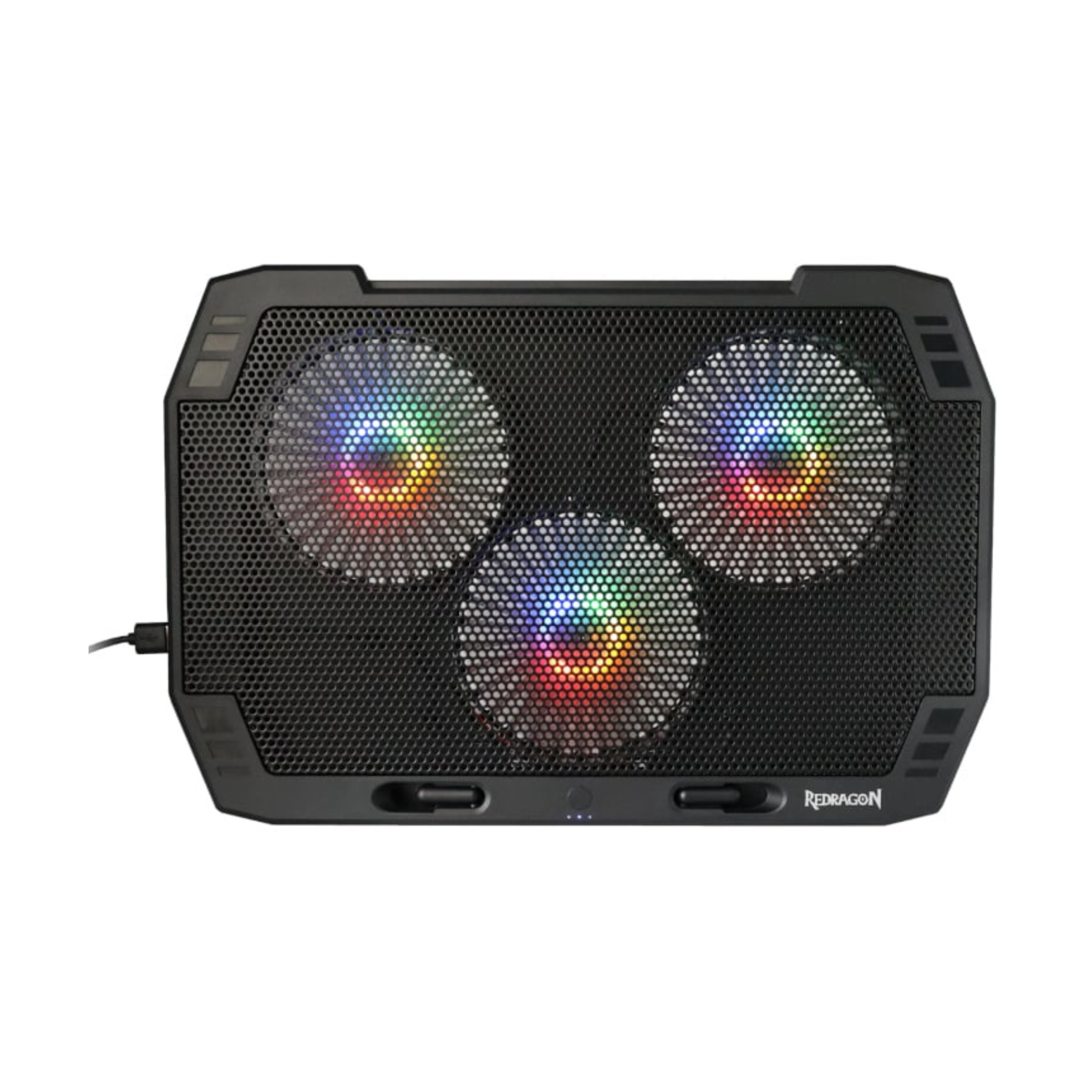 Redragon RGB Laptop Stand
