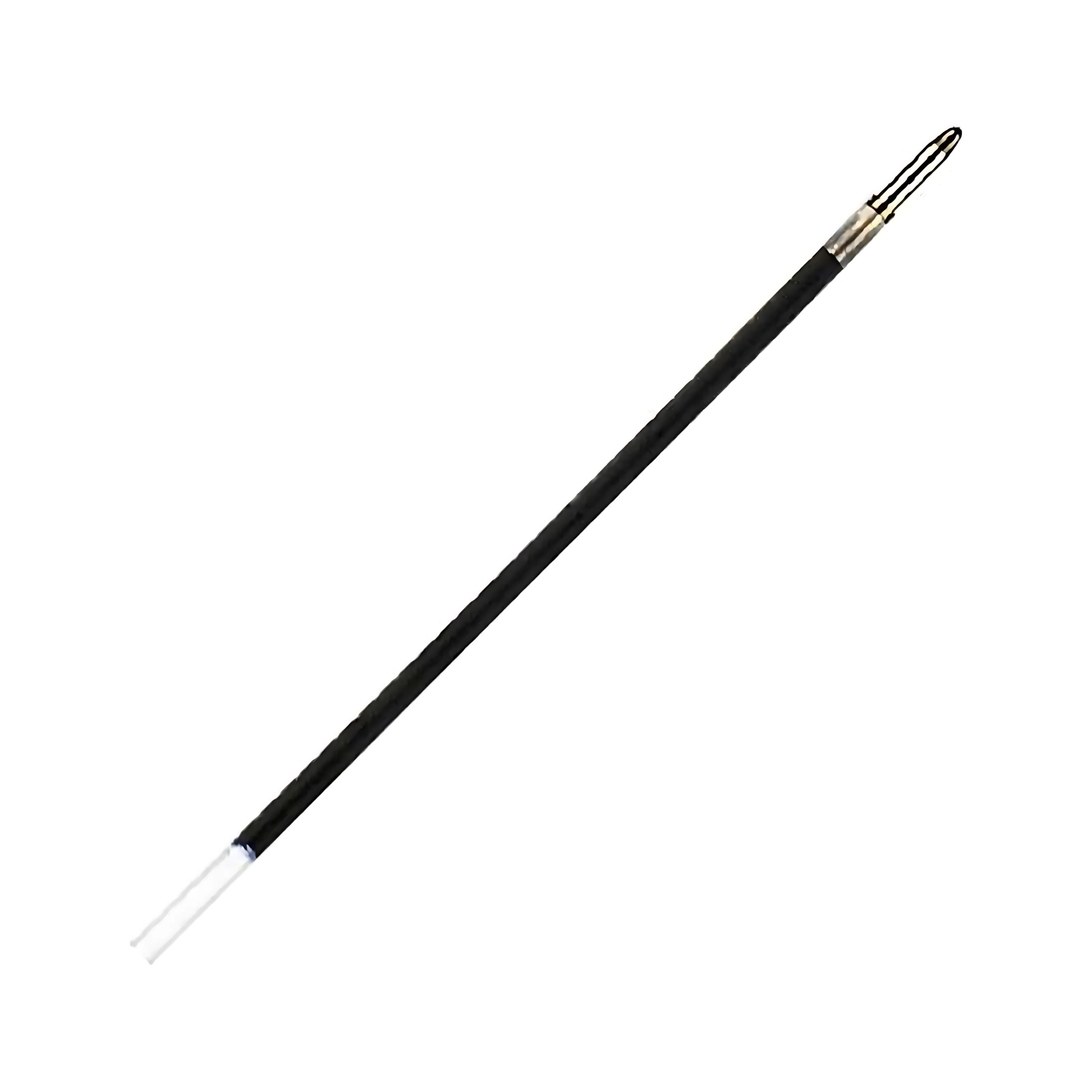 Refill BPnt Bic Solo M Black