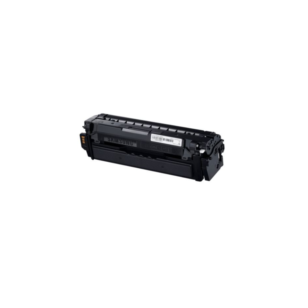 Samsung 503L Black Toner - Generic