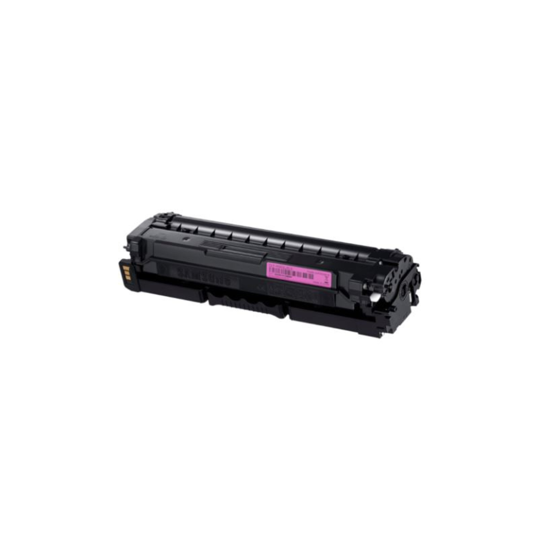 Samsung 503L Magenta Toner - Generic