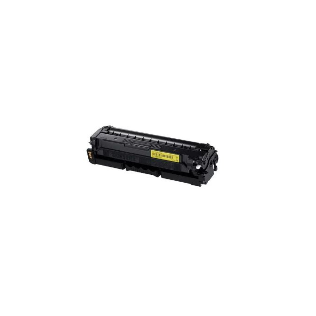 Samsung 503L Yellow Toner - Generic