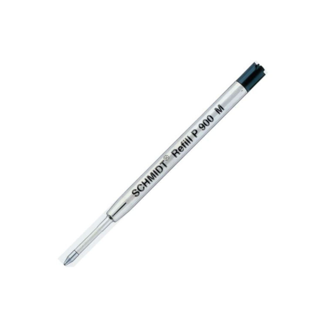 Replacement Ink Cartridge for Smith & Wesson and Schrade Tactical Pens - Blade HQ Replacement Ink Cartridge for Smith & Wesson and Schrade Tactical Pens - Blade HQ