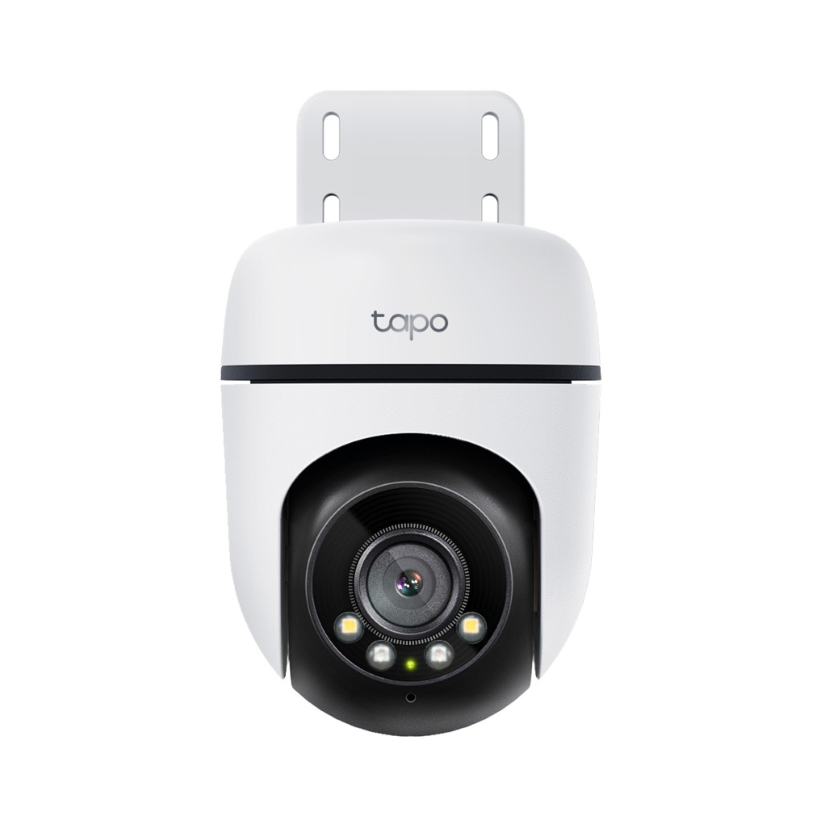 TP-Link TAPO Outdoor Pan/Tilt Security Wifi Camera