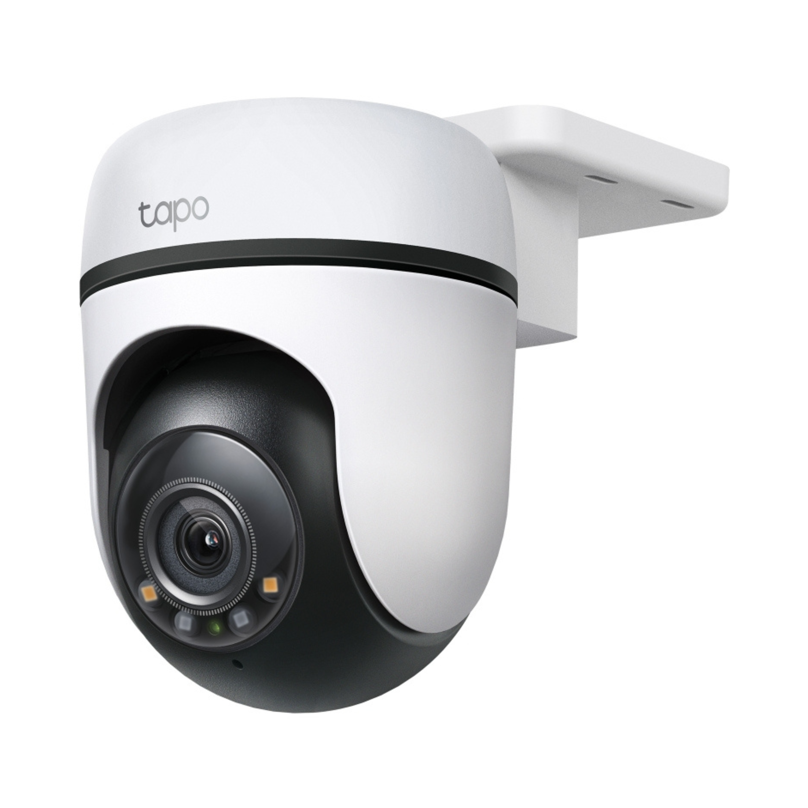 TP-Link TAPO Outdoor Pan/Tilt Security Wifi Camera