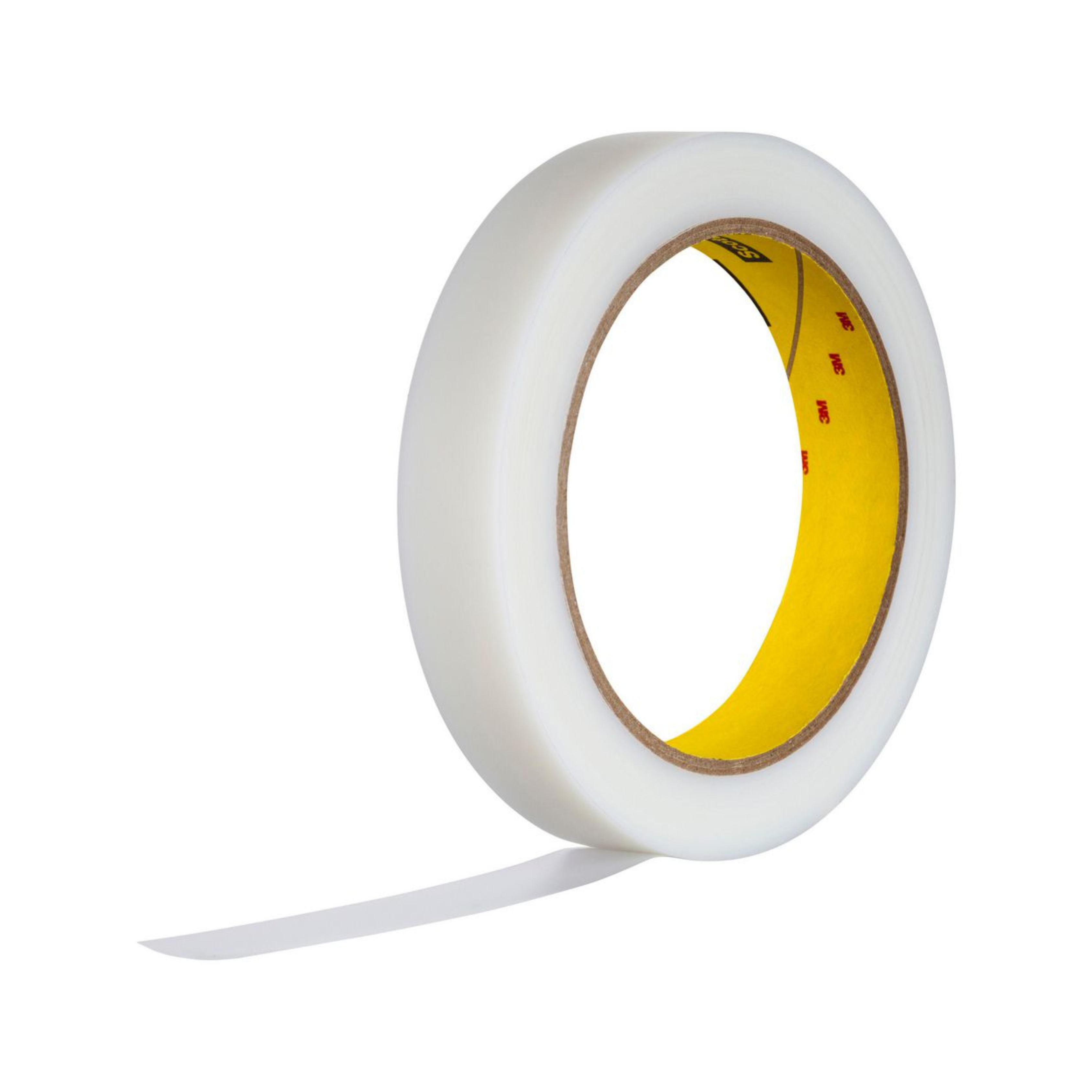 Tape Scotch Magic 19x66
