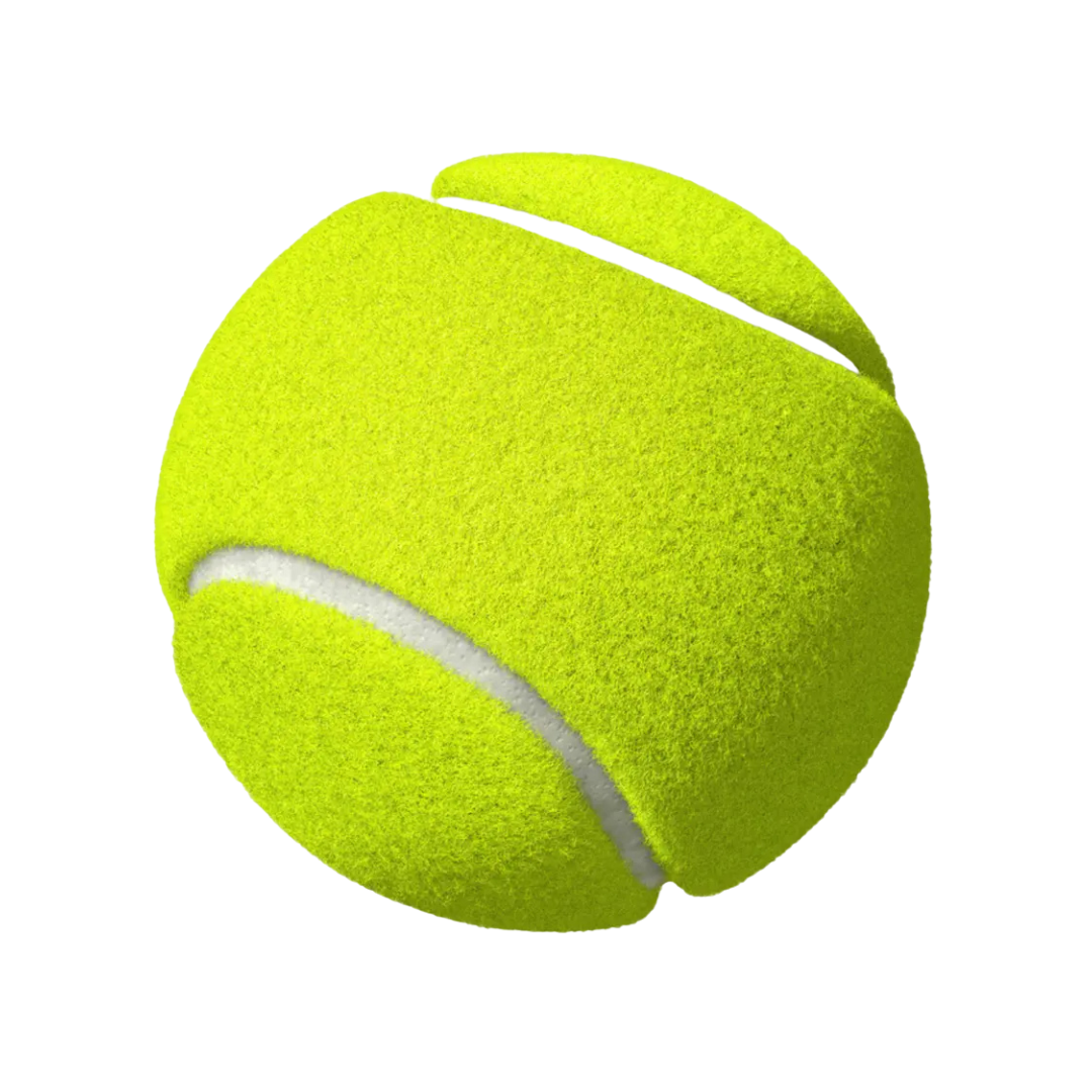 Tennis Ball