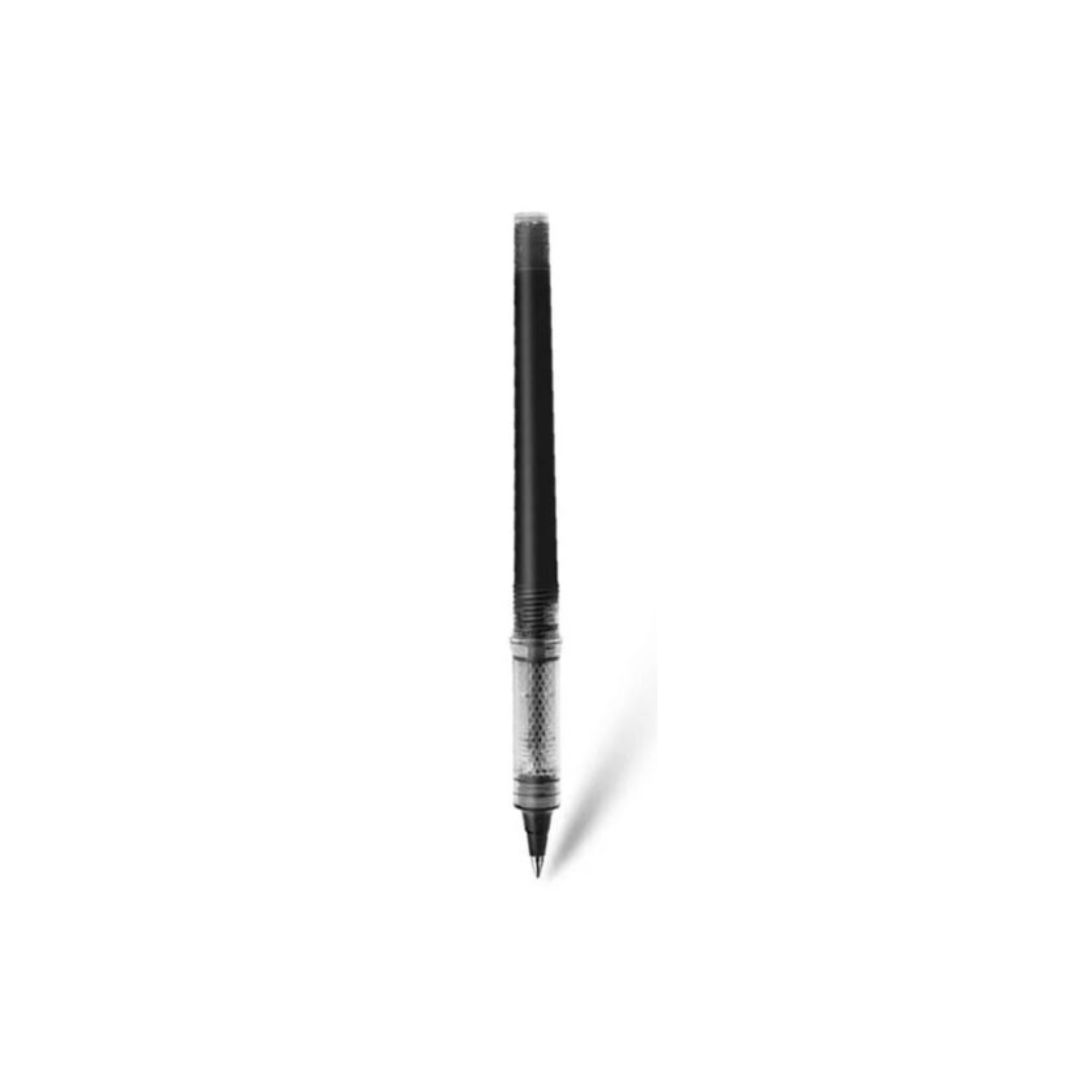 Refill Pen Uniball Signo/Vision UBR95 Black