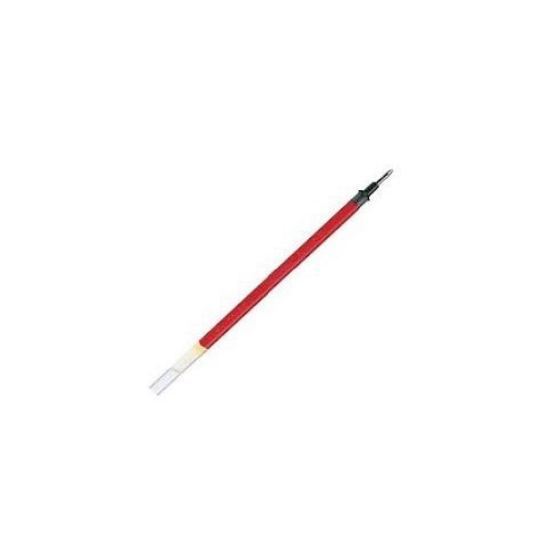 Refill Pen Uniball Signo UM153 Broad Red