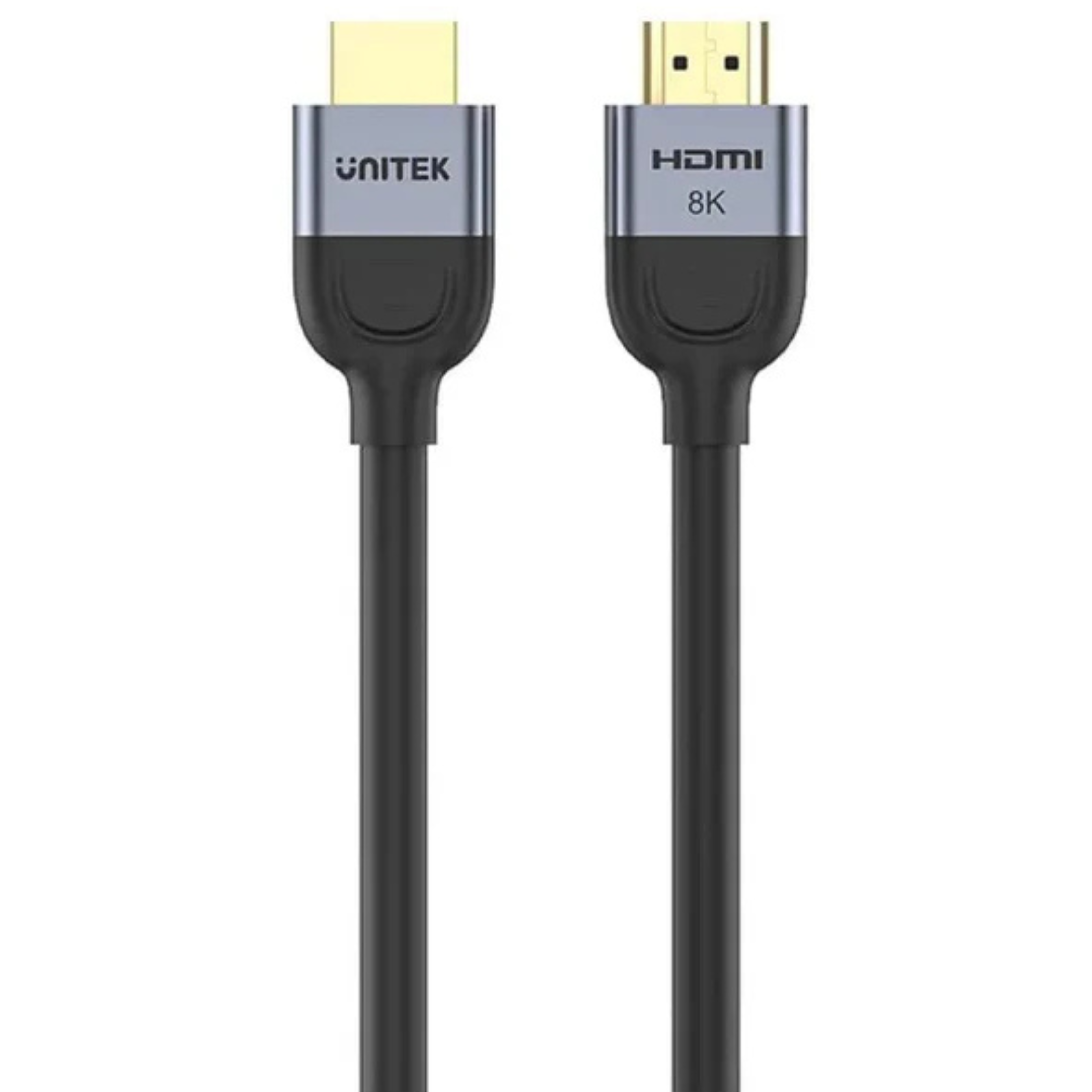 Unitek HDMI to HDMI Cable 5M 8K