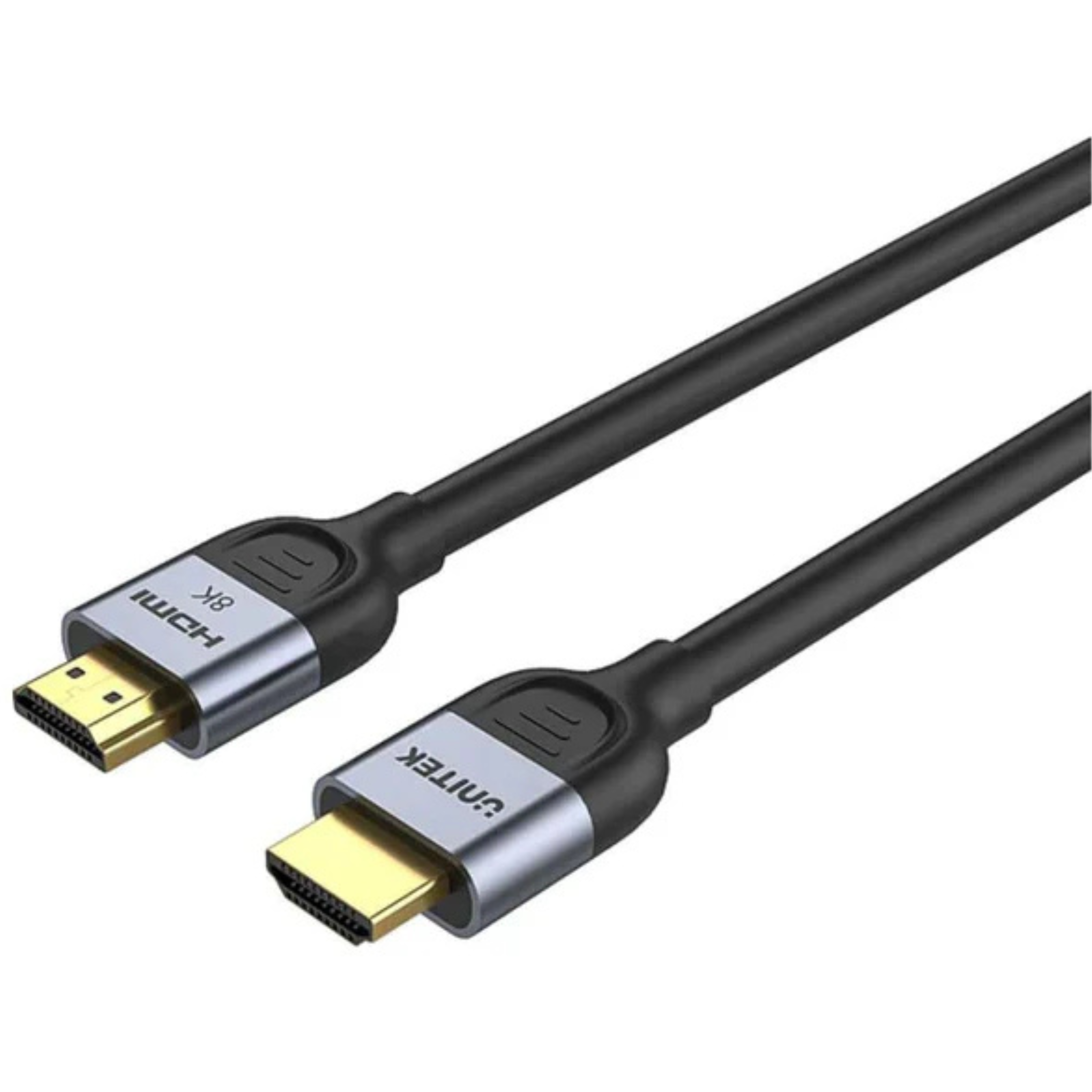 Unitek HDMI to HDMI Cable 5M 8K