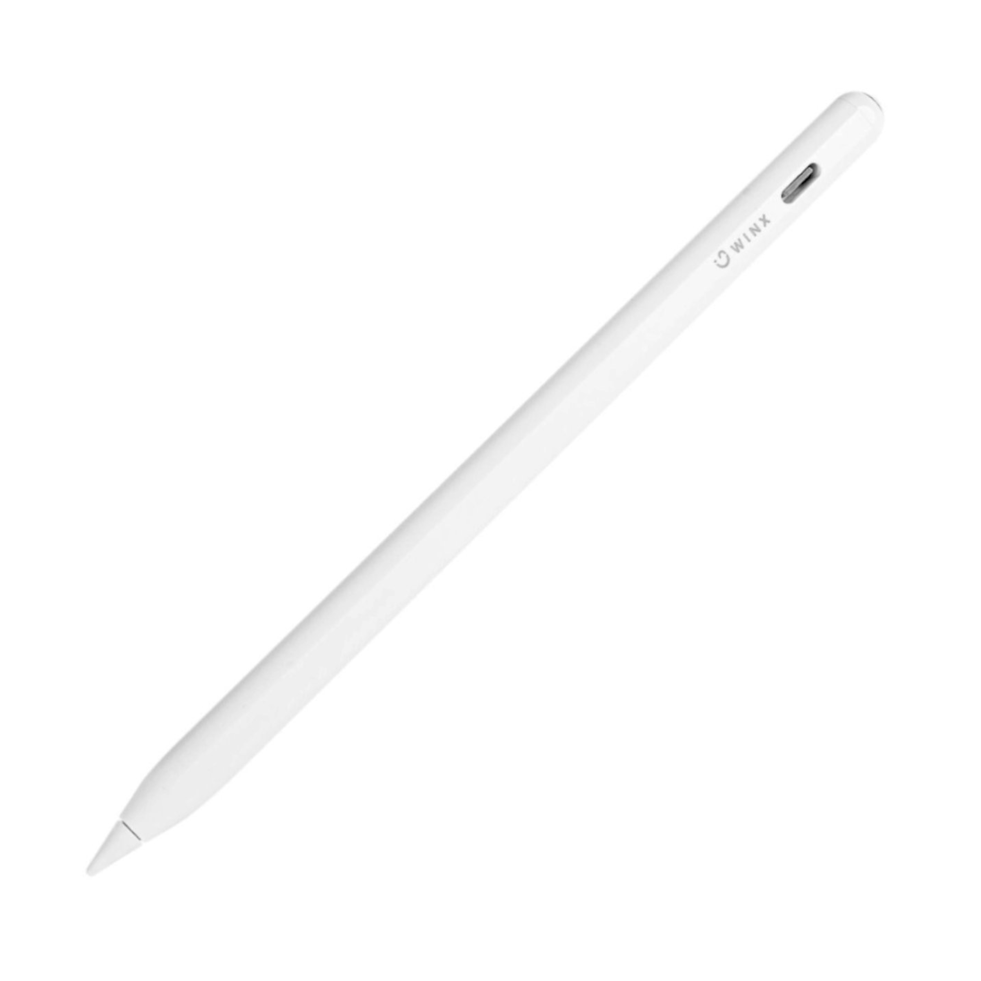 Winx Doodle Pro IPAD Stylus