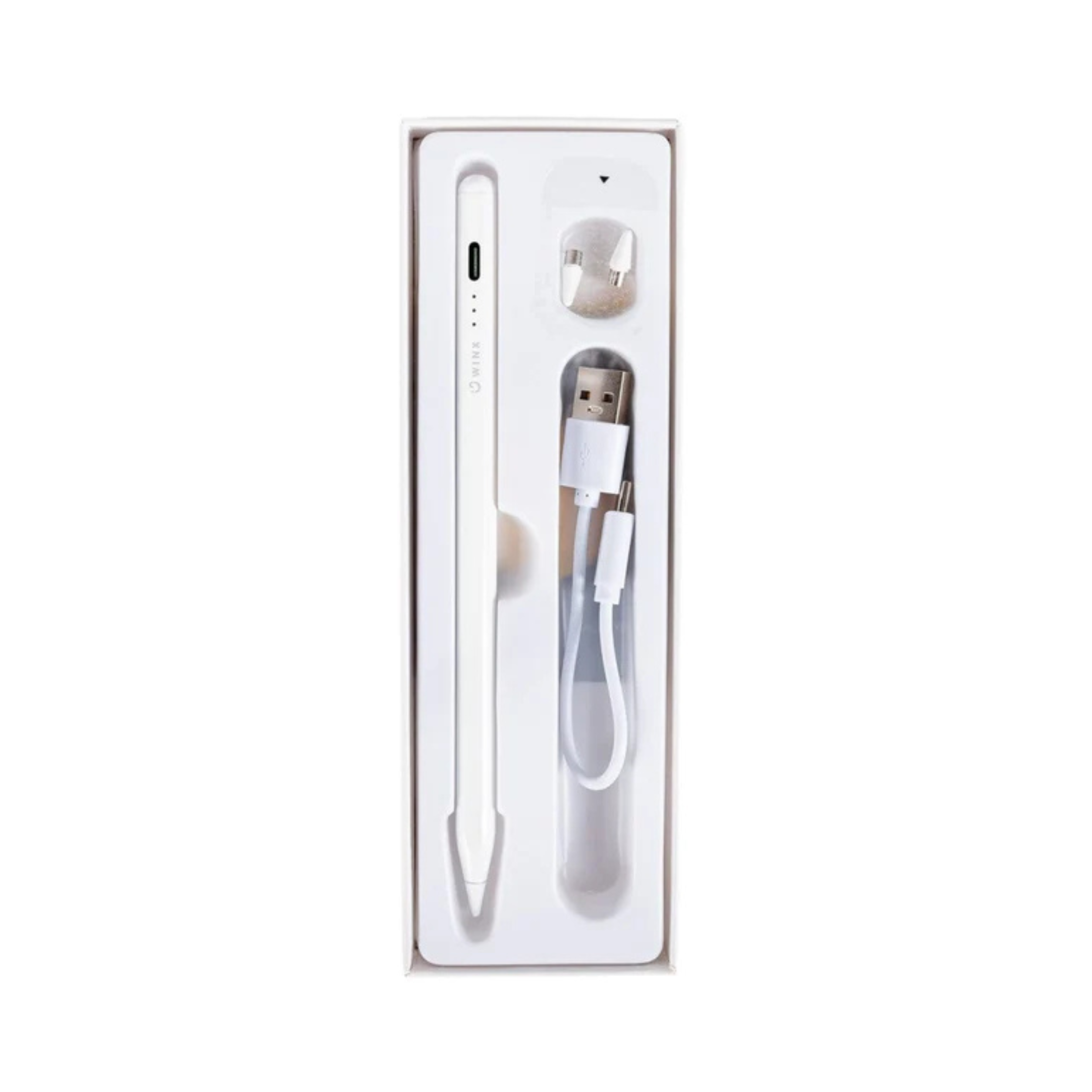 Winx Doodle Simple Universal Stylus