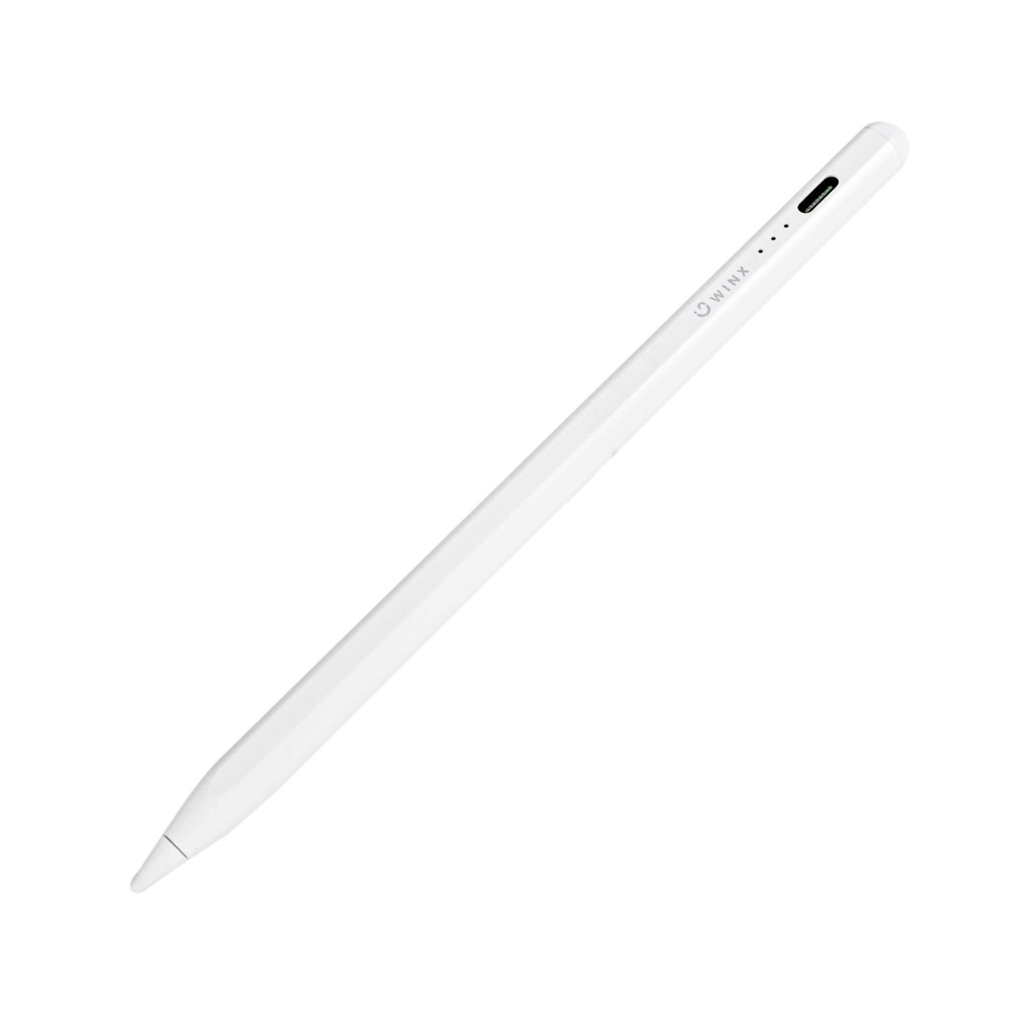 Winx Doodle Simple Universal Stylus
