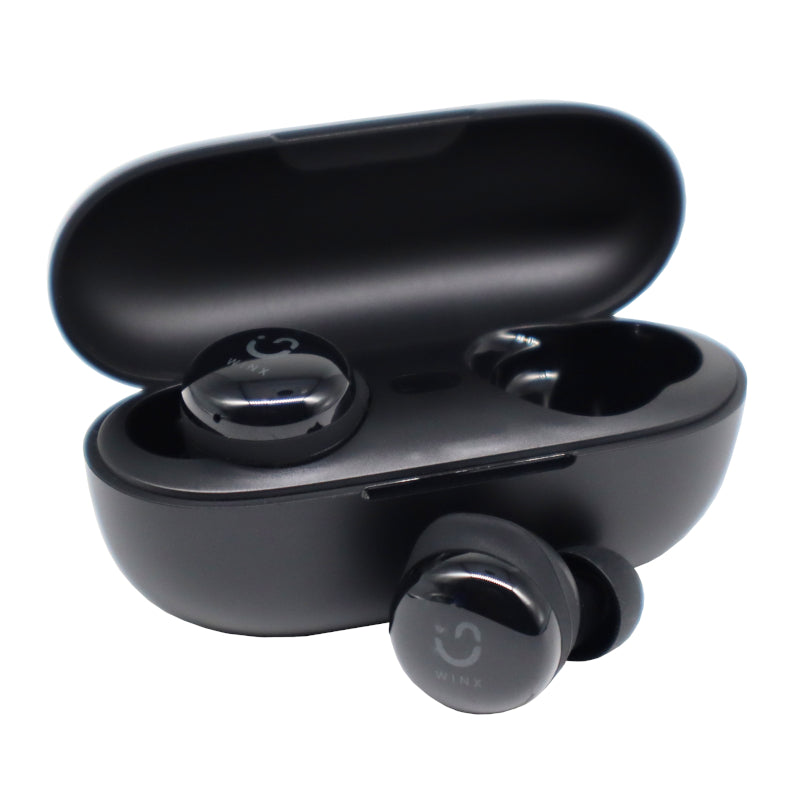 Winx Vibe Active 2 TWS In-Ear Buds
