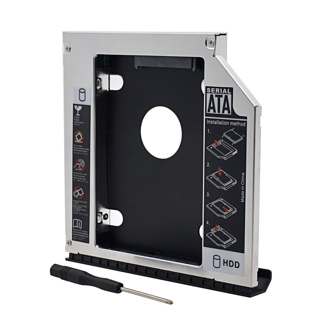 Dynamode Caddy Products